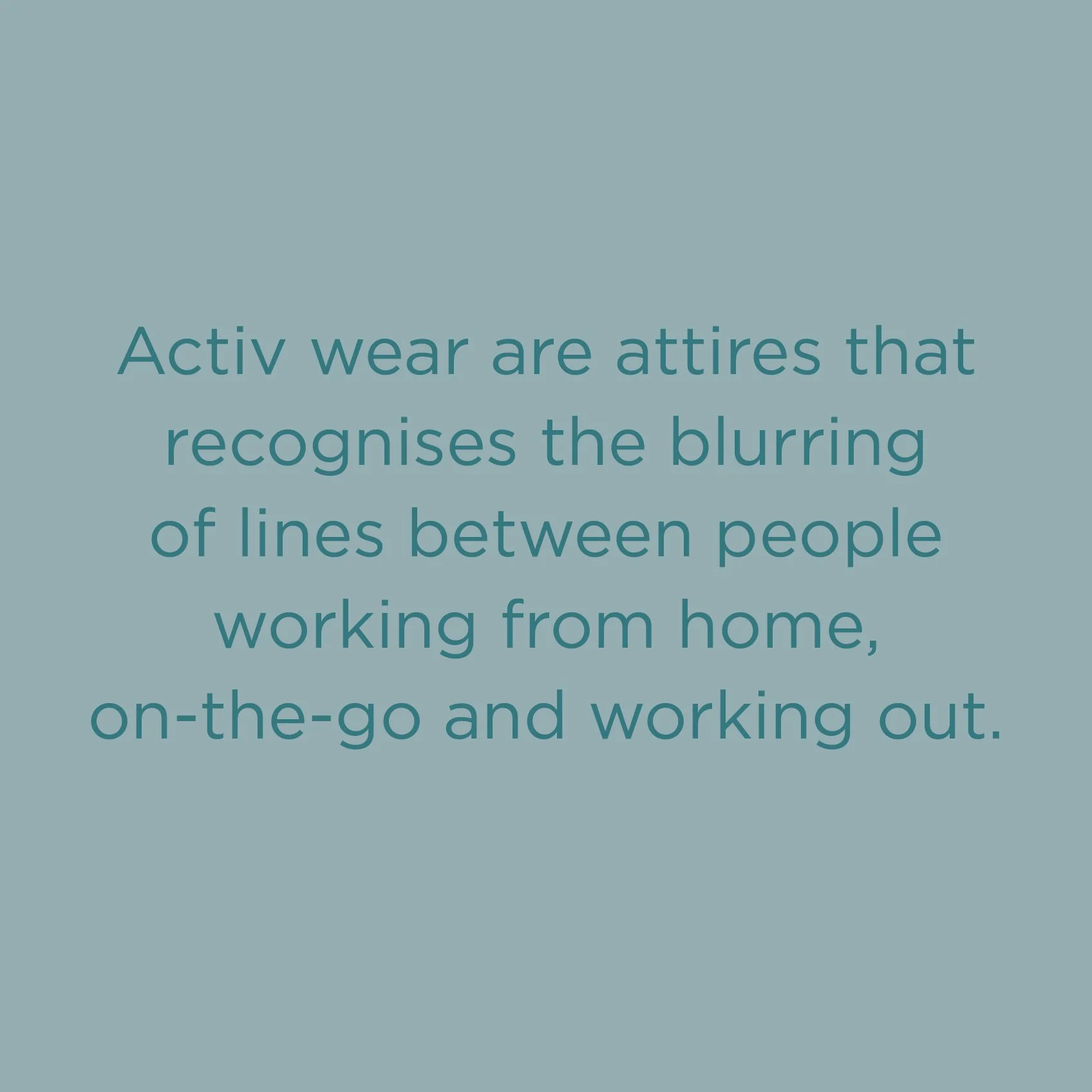ACTIV DESCRIPTION.jpg