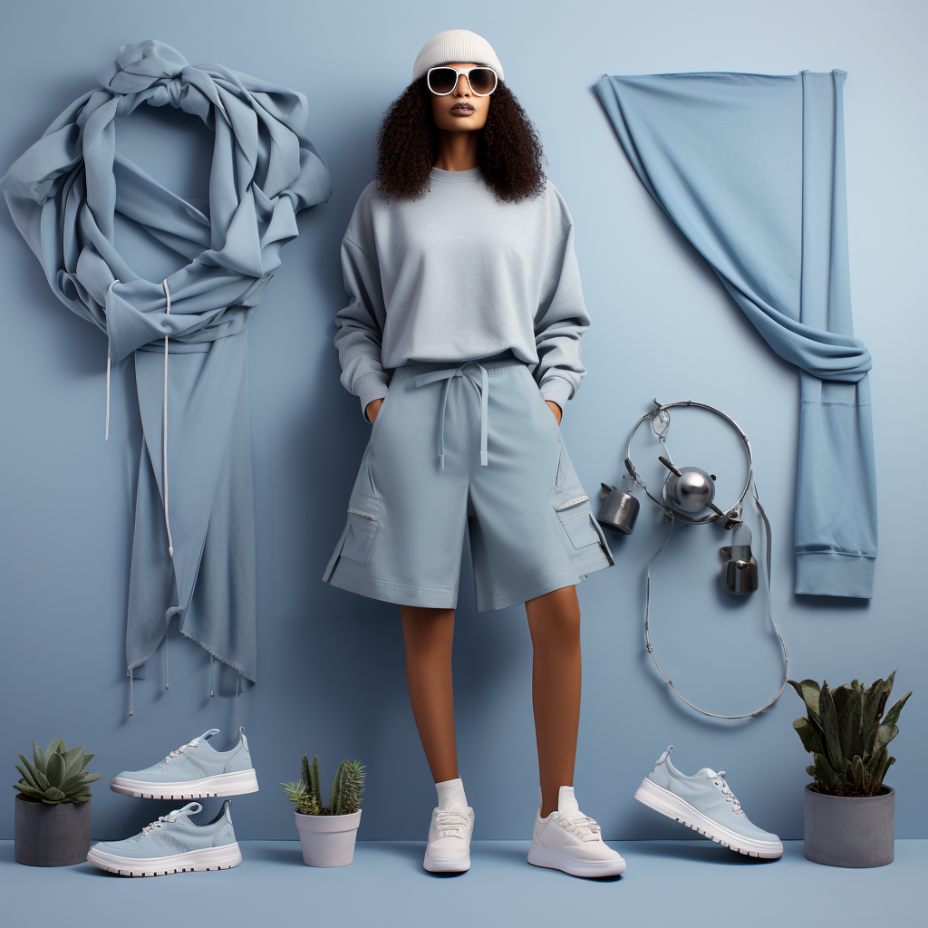 woman wearing dusty blue sporty outfit_2.png