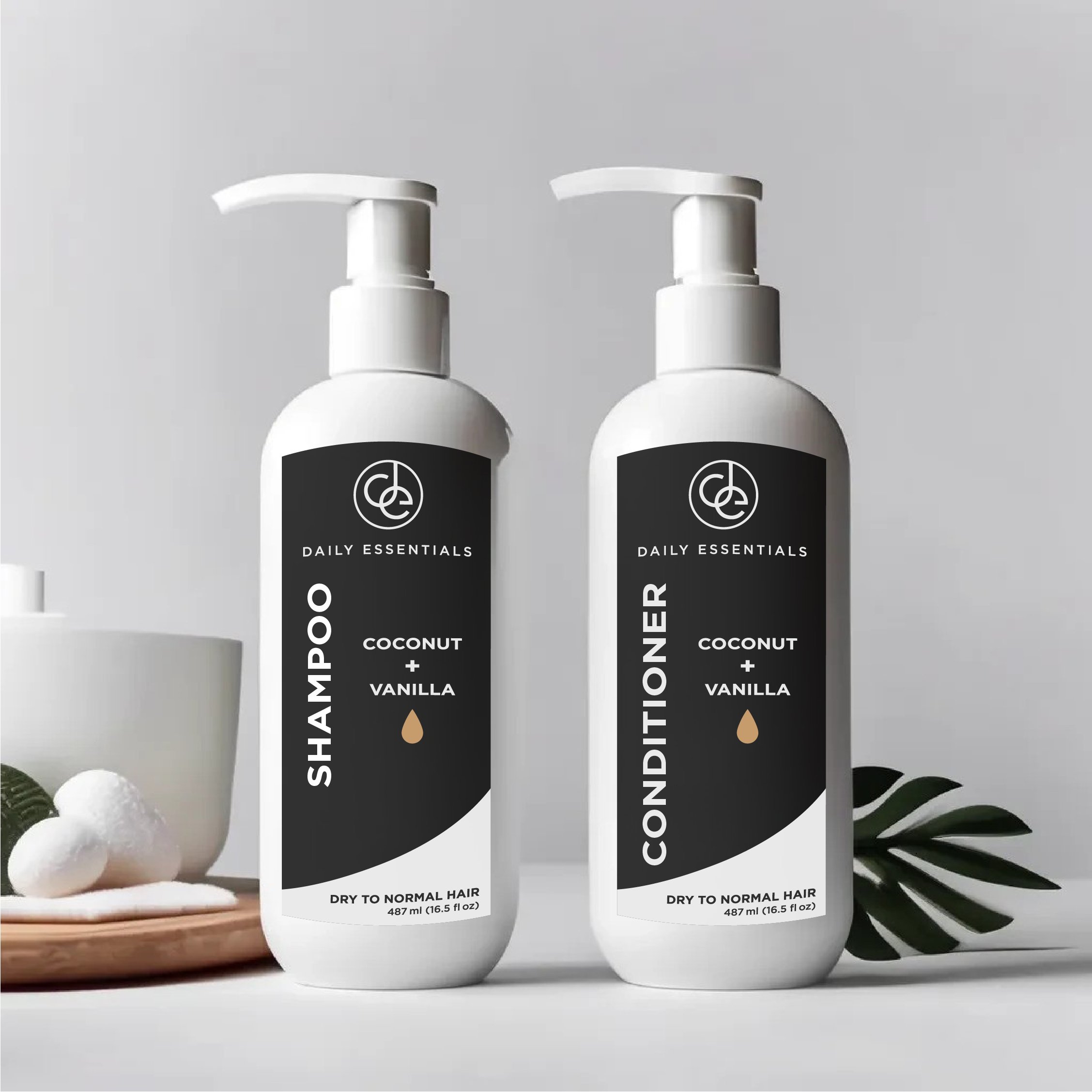 PRODUCT IMAGESAsset 6.jpg