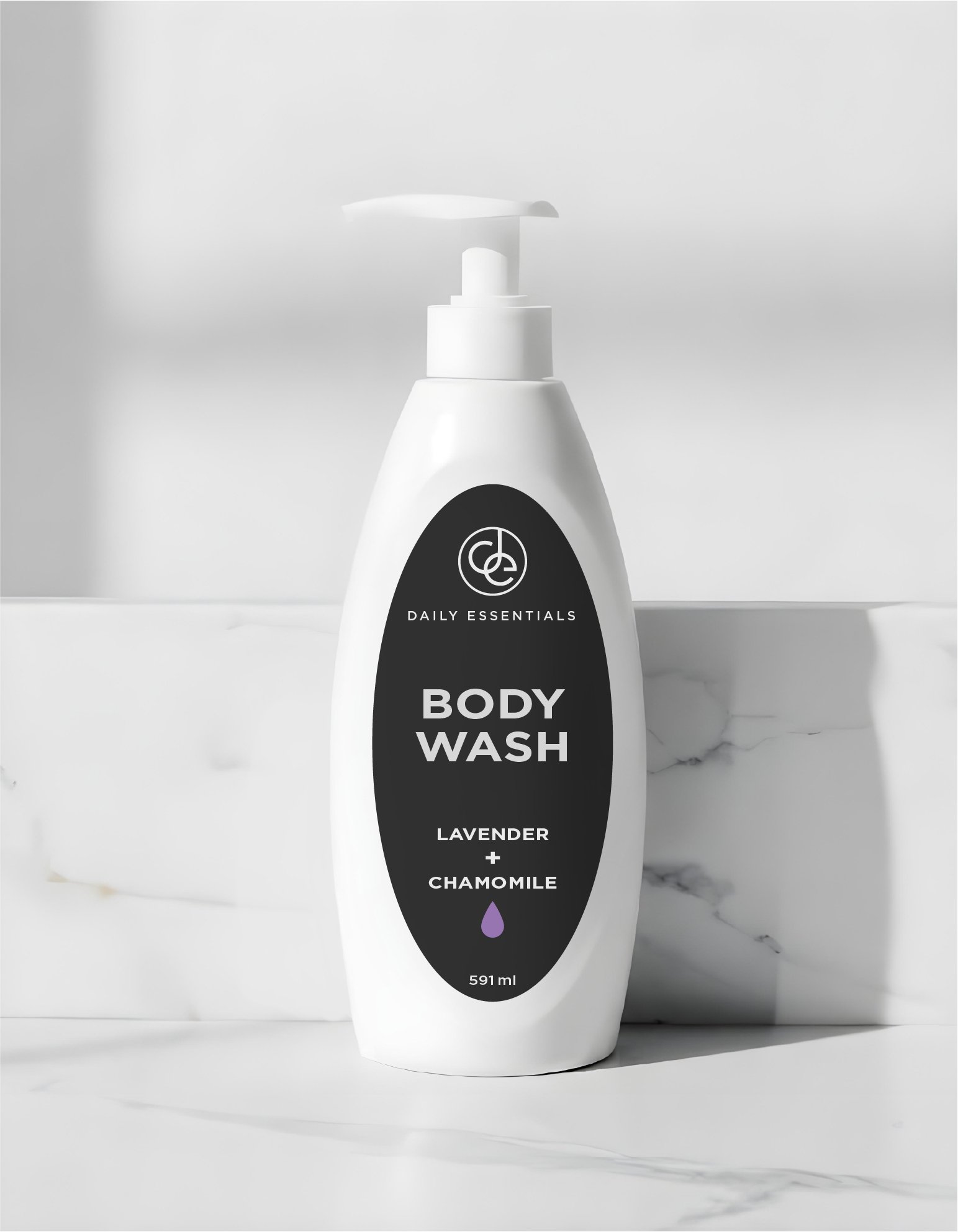 PRODUCT IMAGESAsset 8.jpg