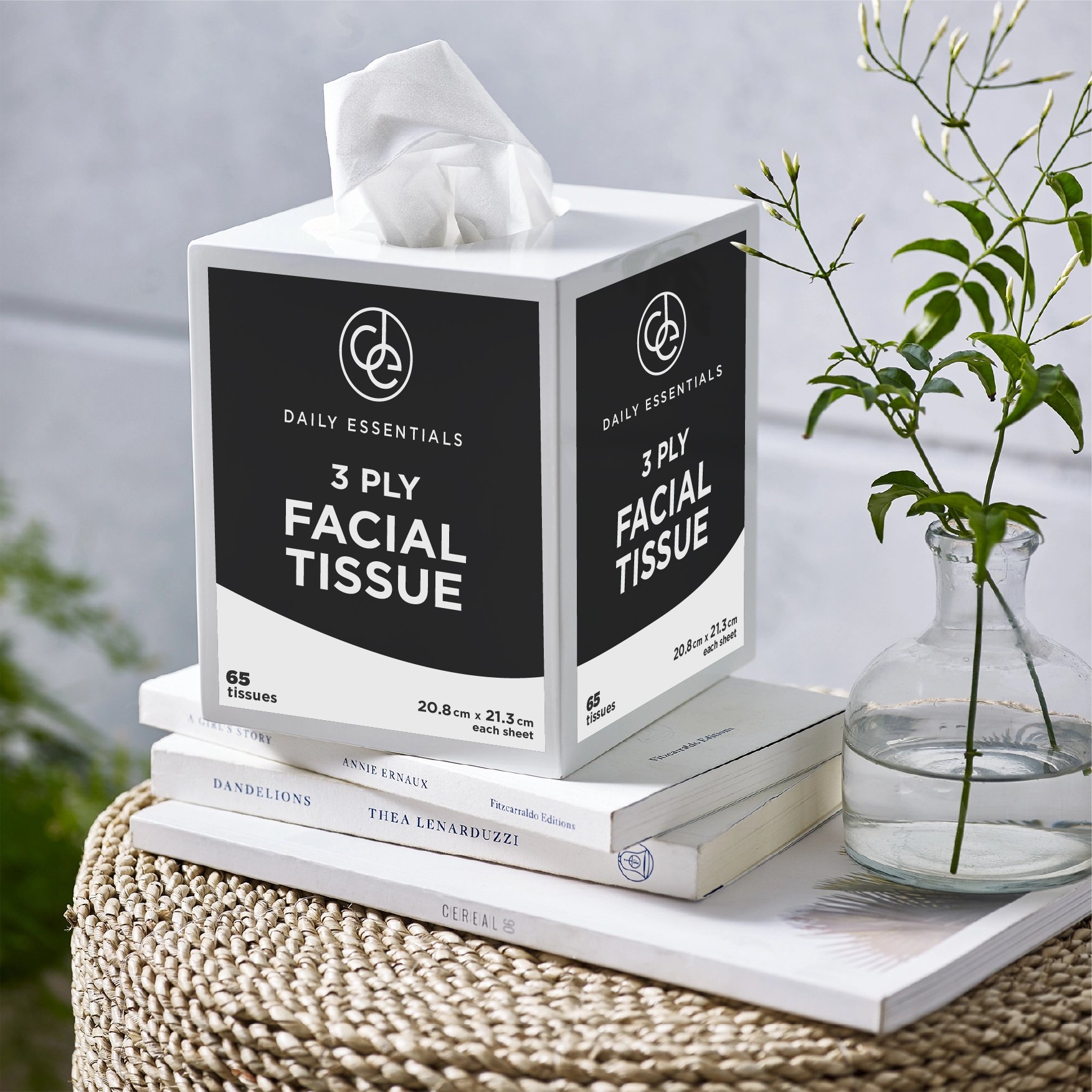 PRODUCT IMAGESAsset 10.jpg