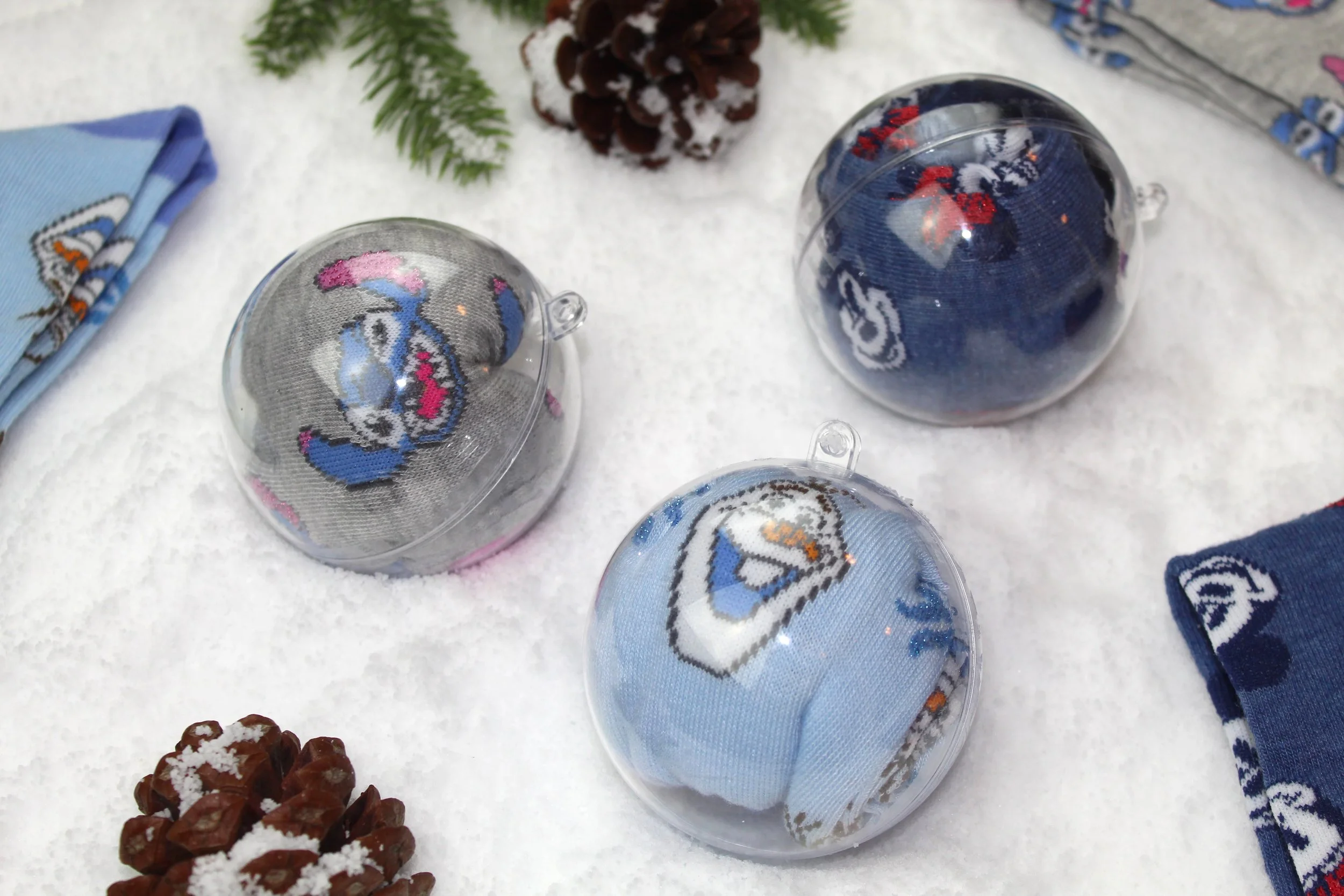 DISNEY ORNAMENT BALLS.jpg