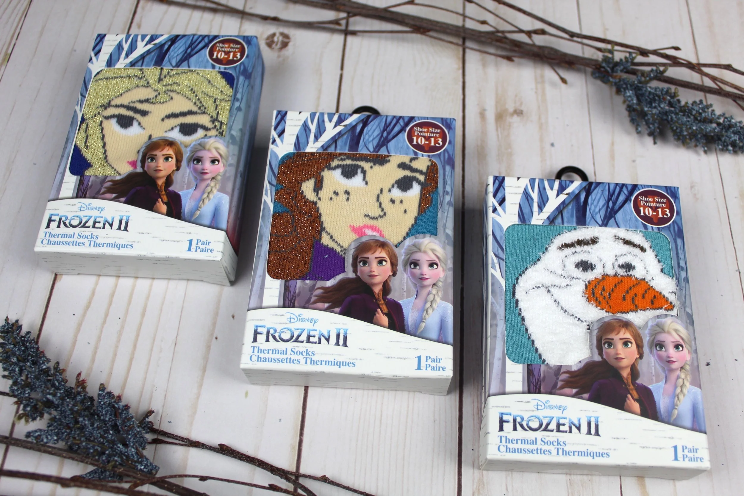 FROZEN SOCK PACKAGING.jpg