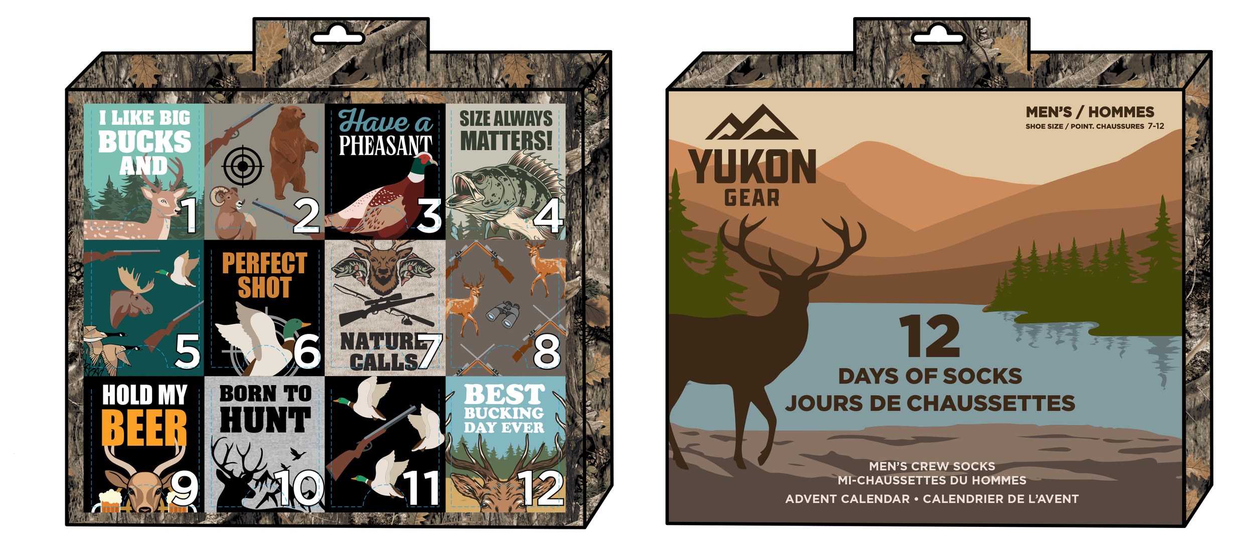 F26_MENS_YUKON GEAR_ADVENT BOX.png