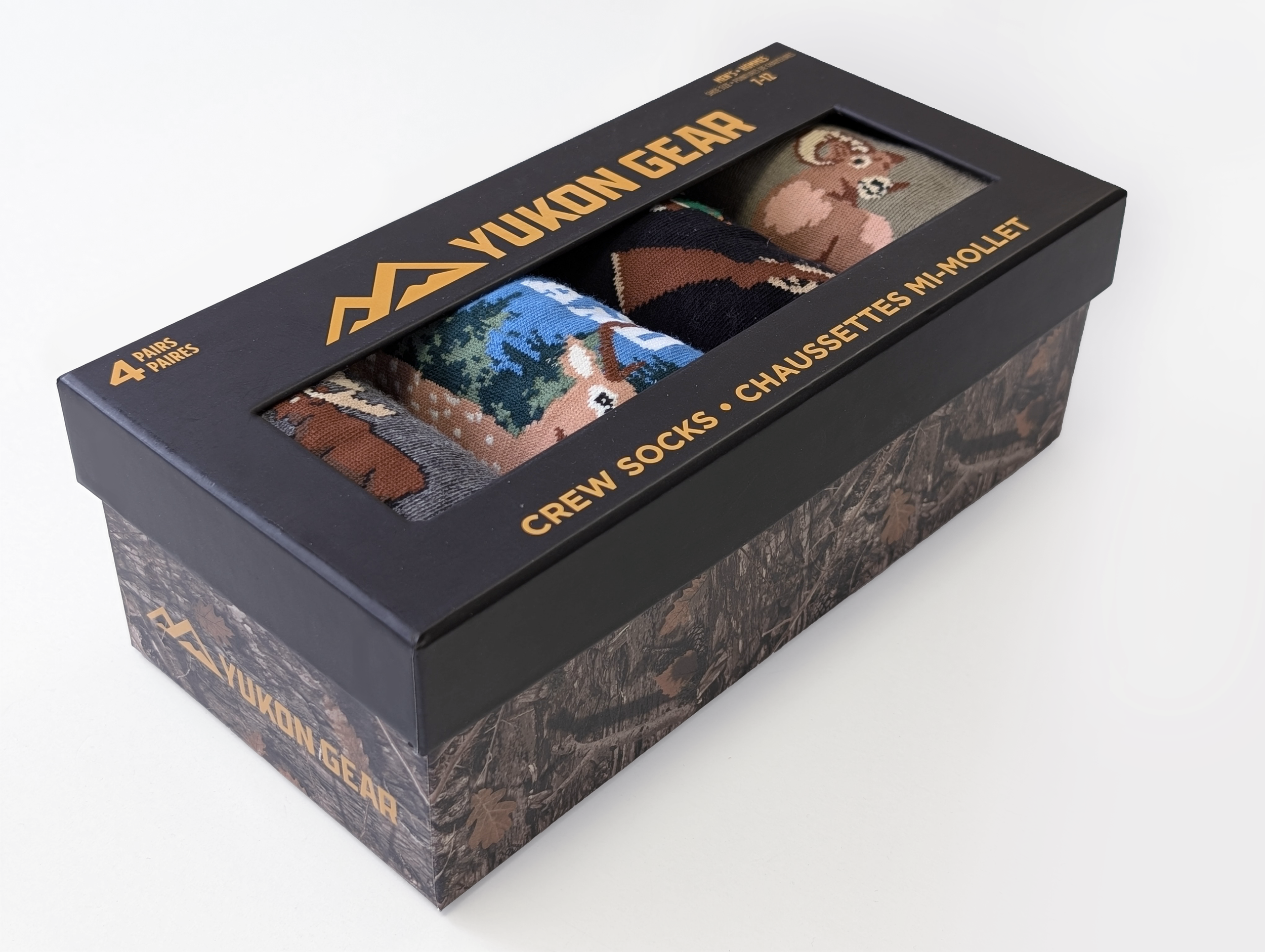 YUKON GEAR 4PK GIFT BOX.png