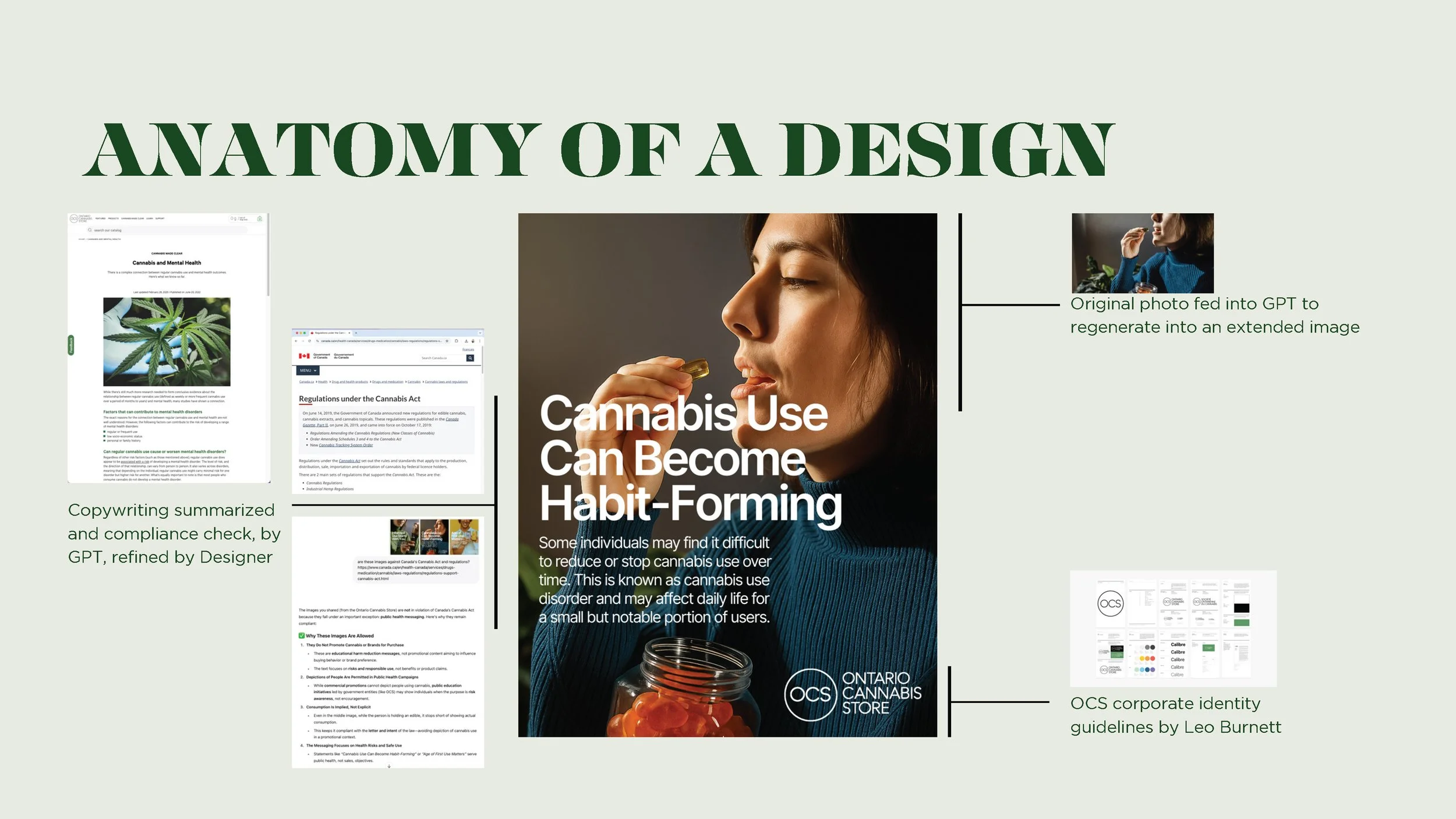 Design Showcase for OCS_V2_Page_6.jpg