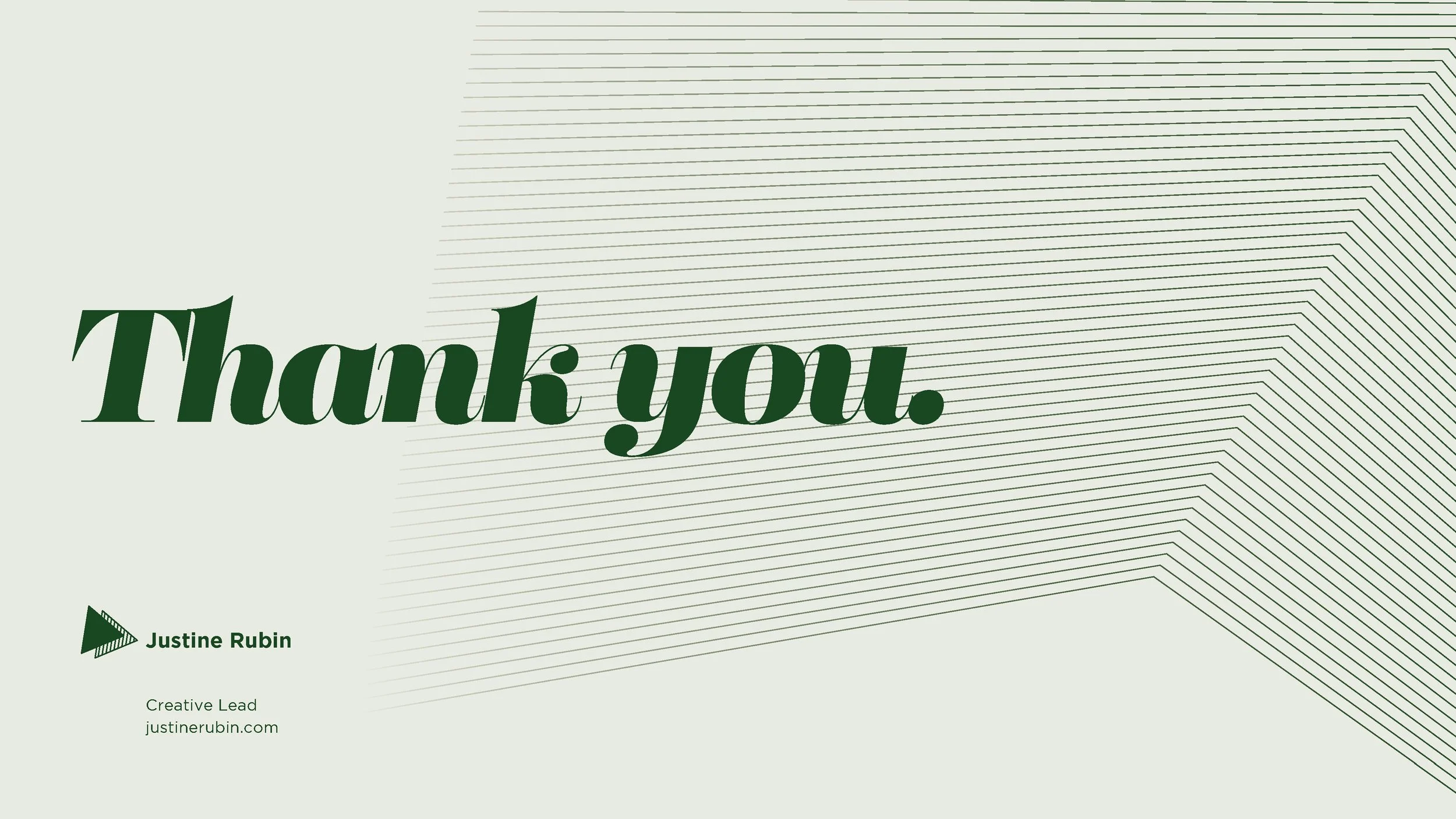 Design Showcase for OCS_V2_Page_7.jpg