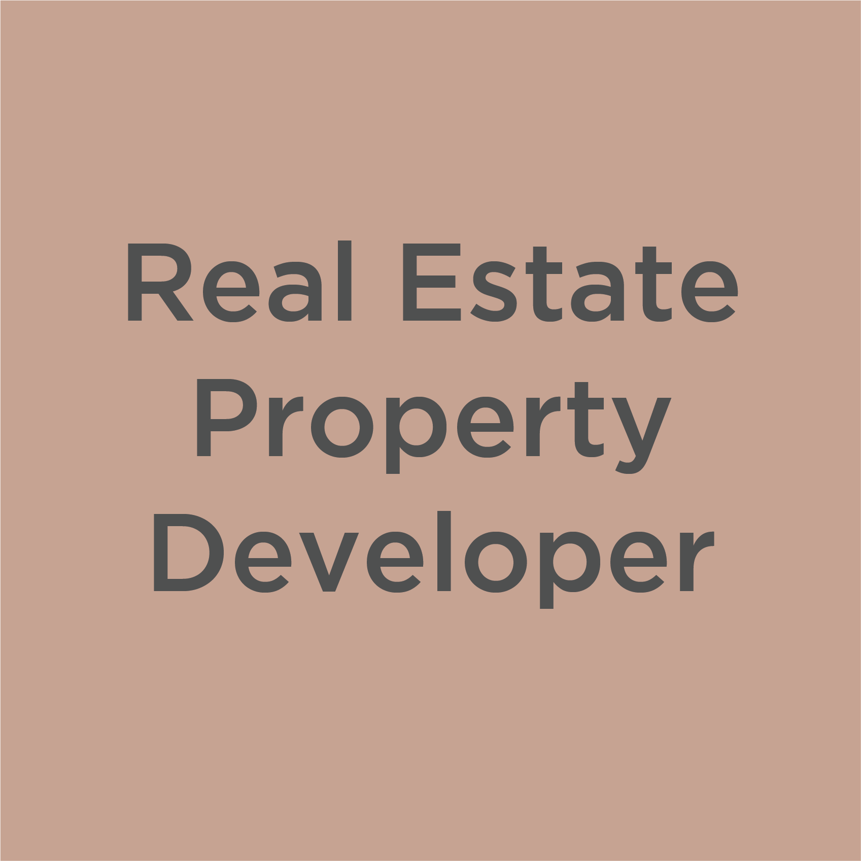 Real Estate_Title.jpg