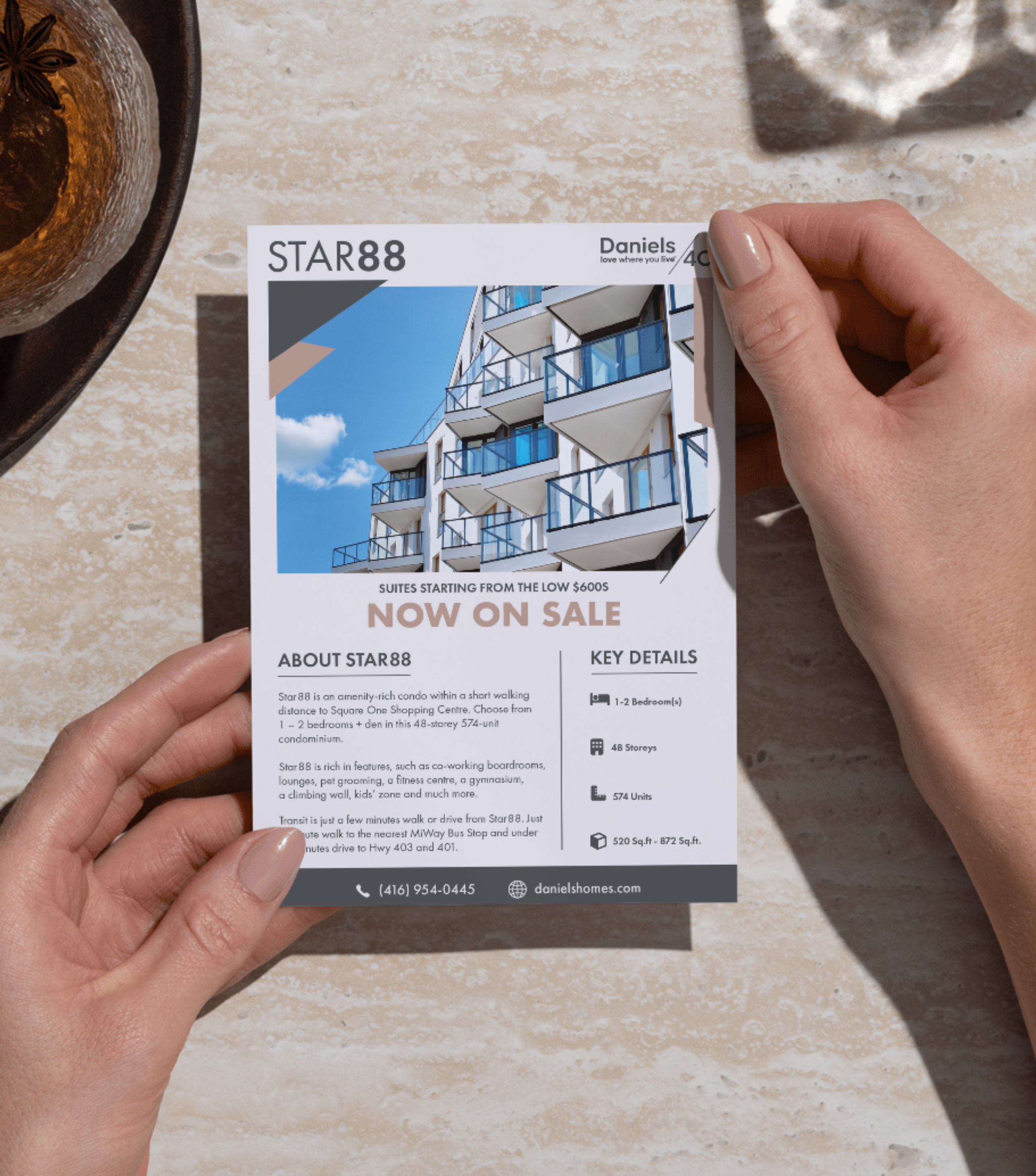 Marketing Collateral.png