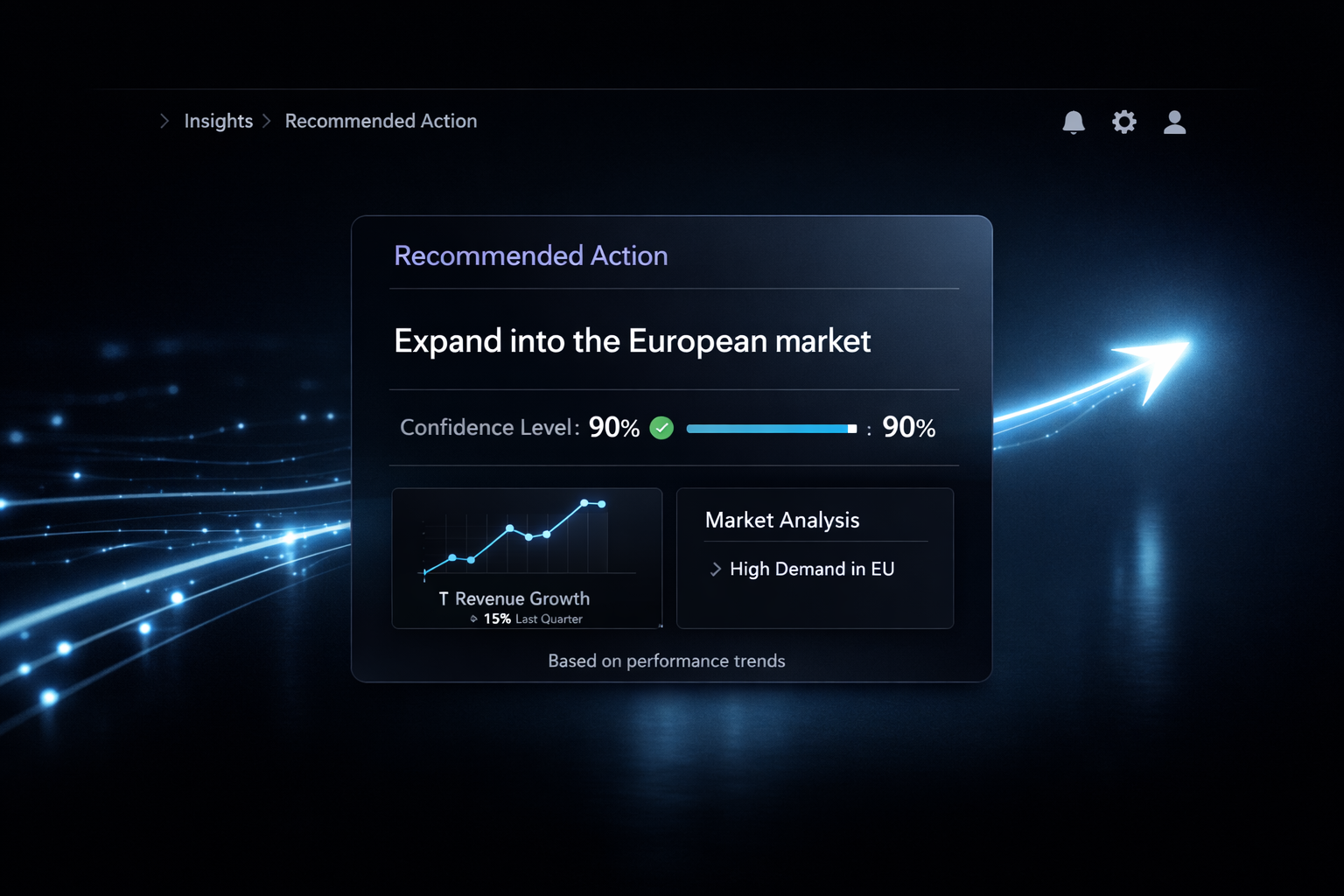 AI decision-making interface design.png