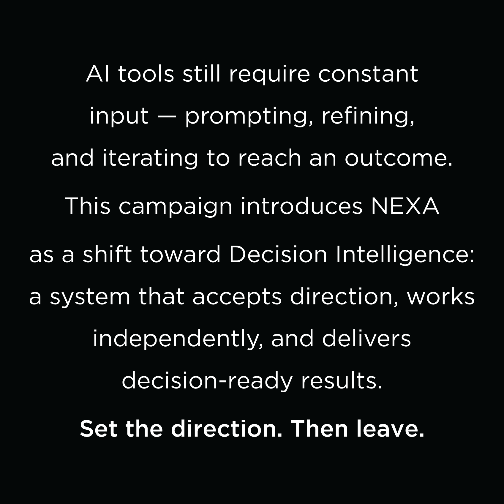 NEXA WRITE_UPAsset 18.png