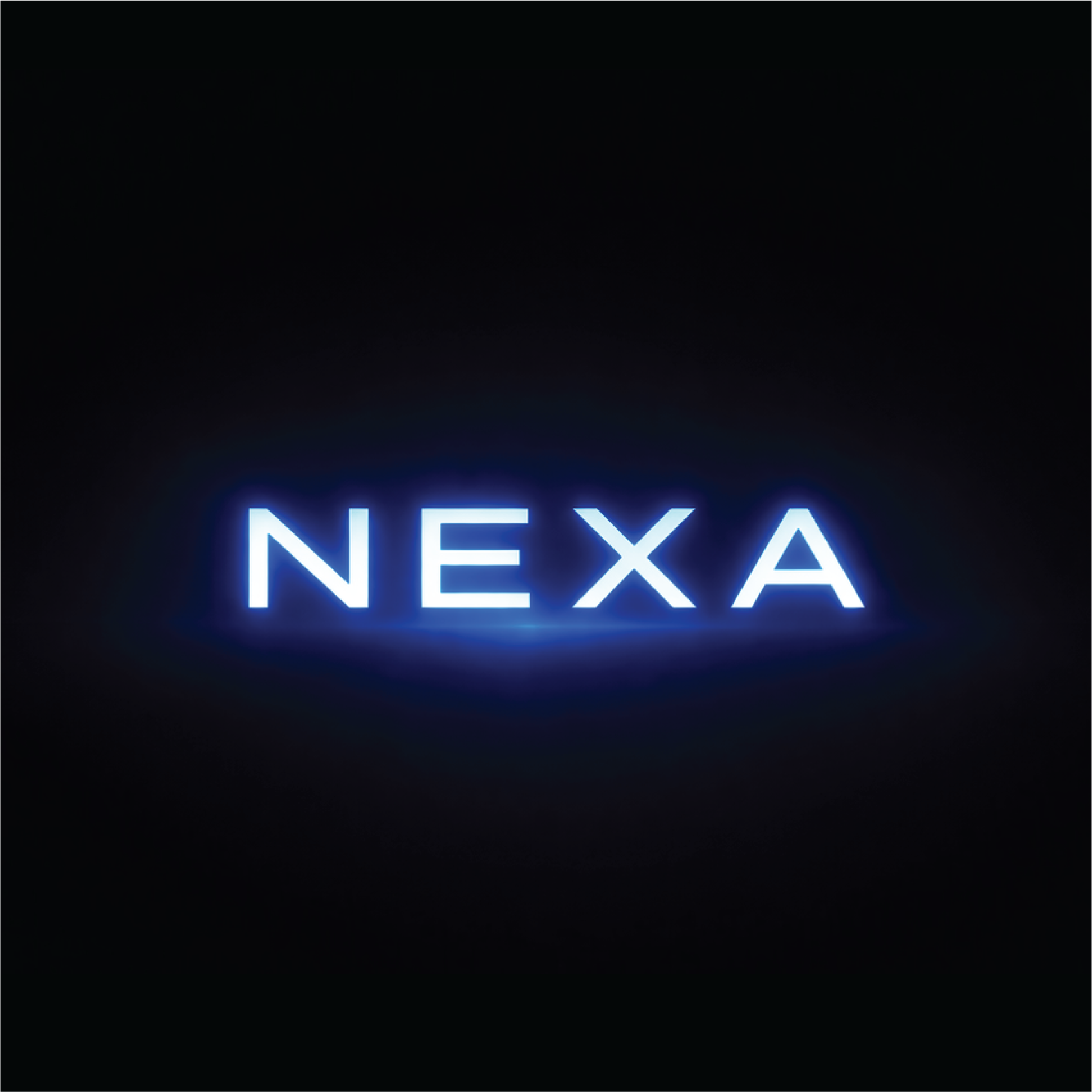 NEXA LOGOAsset 17.png
