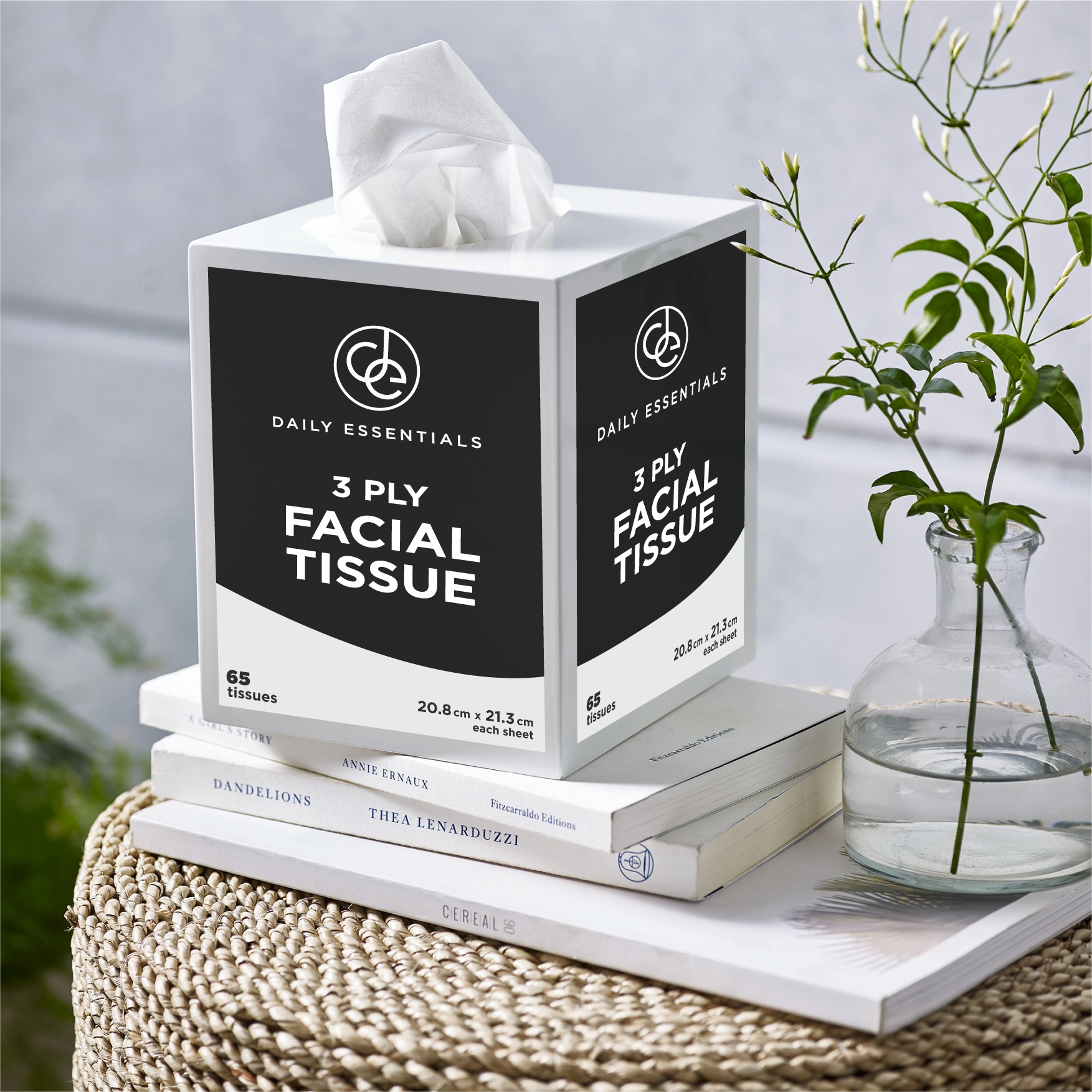 PRODUCT IMAGESAsset 10.jpg