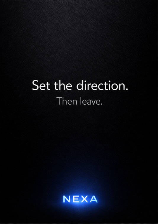 Set The Direction.png
