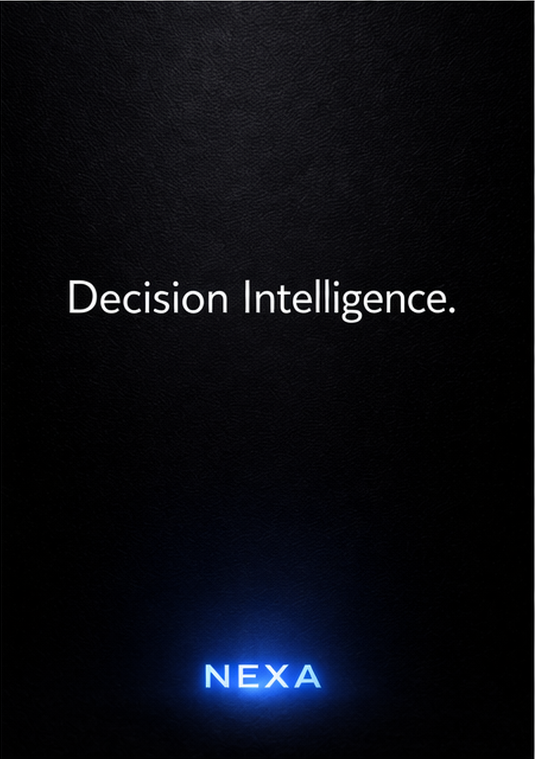 Decision Intelligence.png