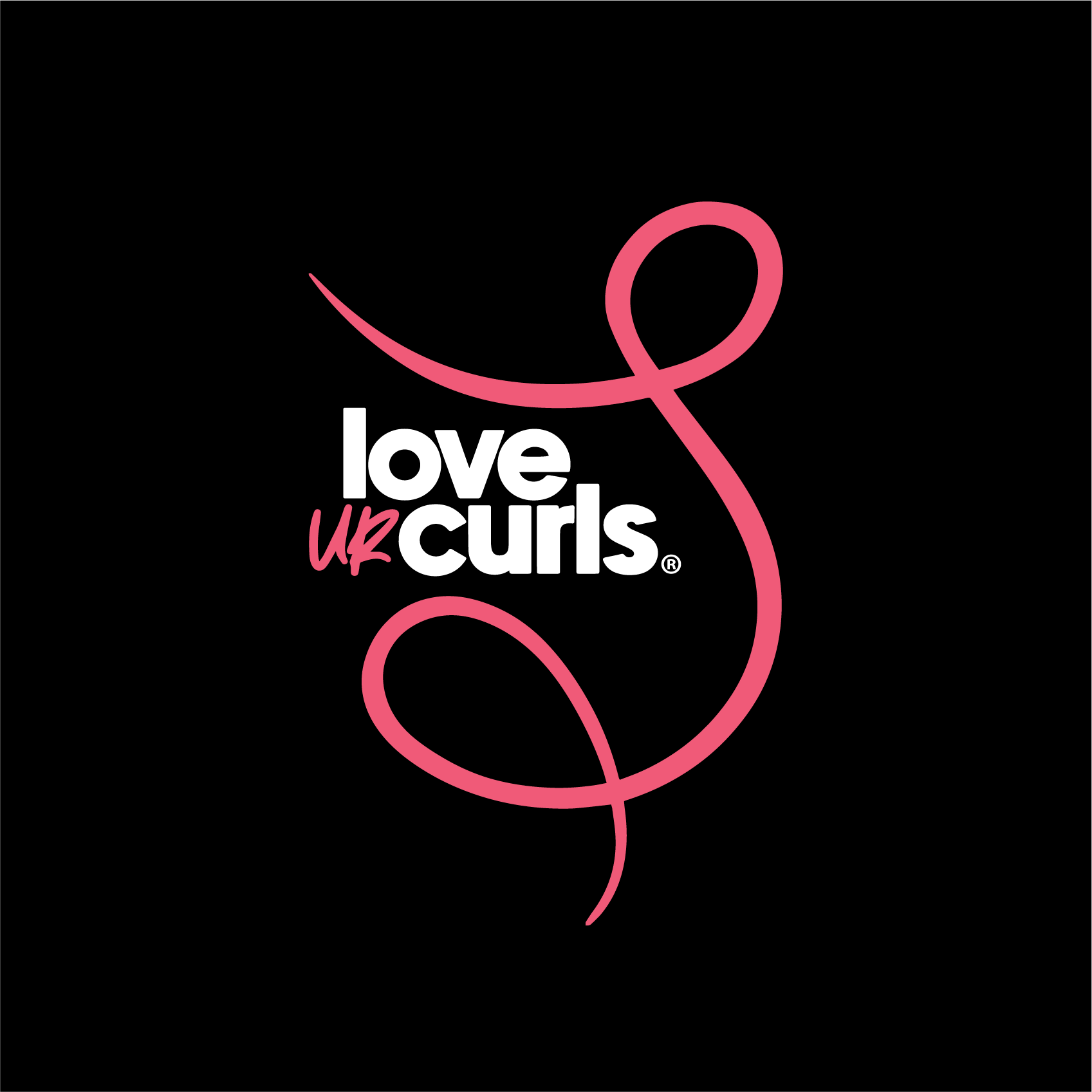Love Ur Curls_Write_Up_logoAsset 47.png
