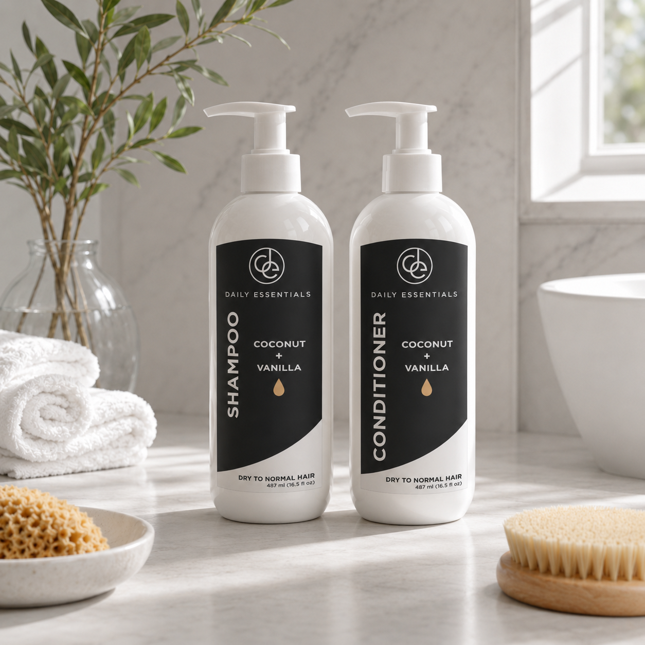 PRODUCT IMAGESAsset 6.jpg