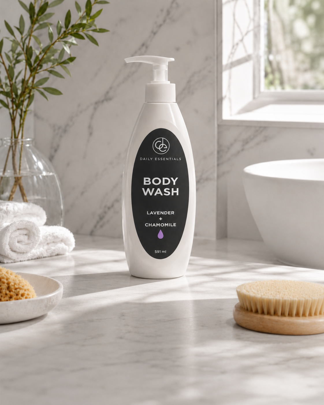 PRODUCT IMAGESAsset 8.jpg