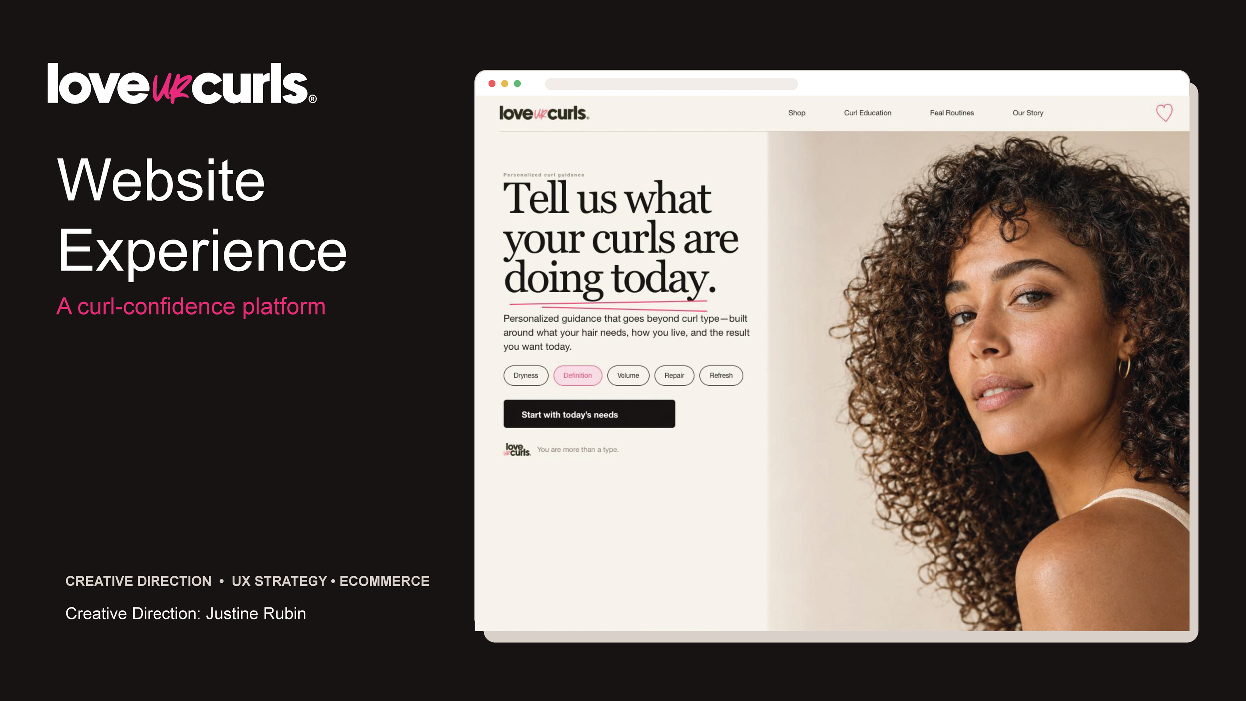 Love Ur Curls_JPSArtboard 1.png