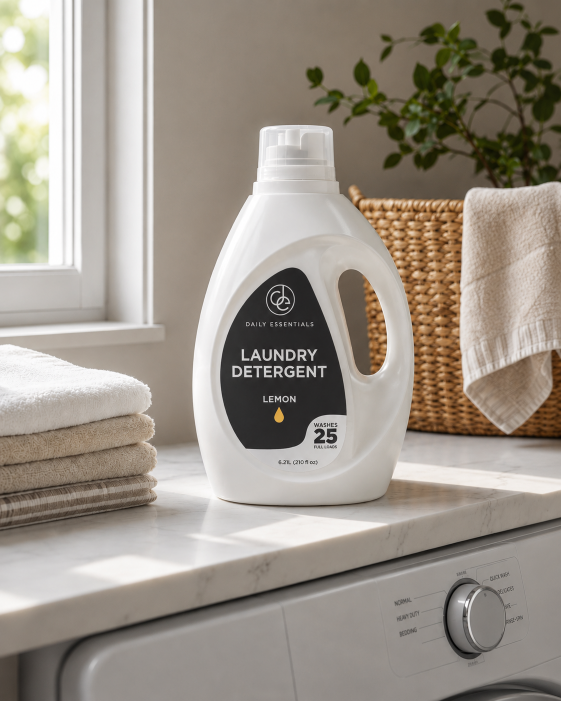 Daily Essentials_Laundry Detergent.png