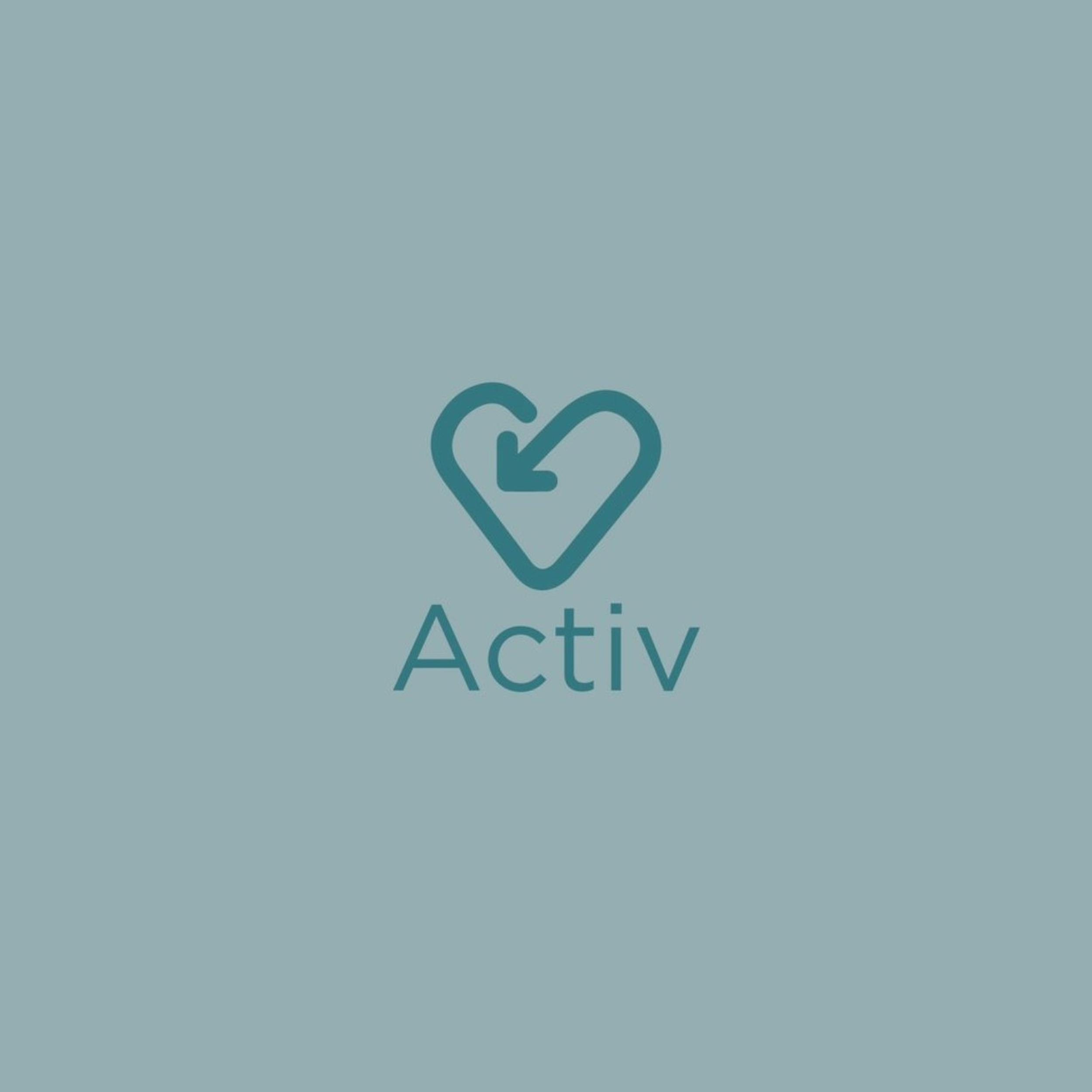 ACTIV LOGO.jpg