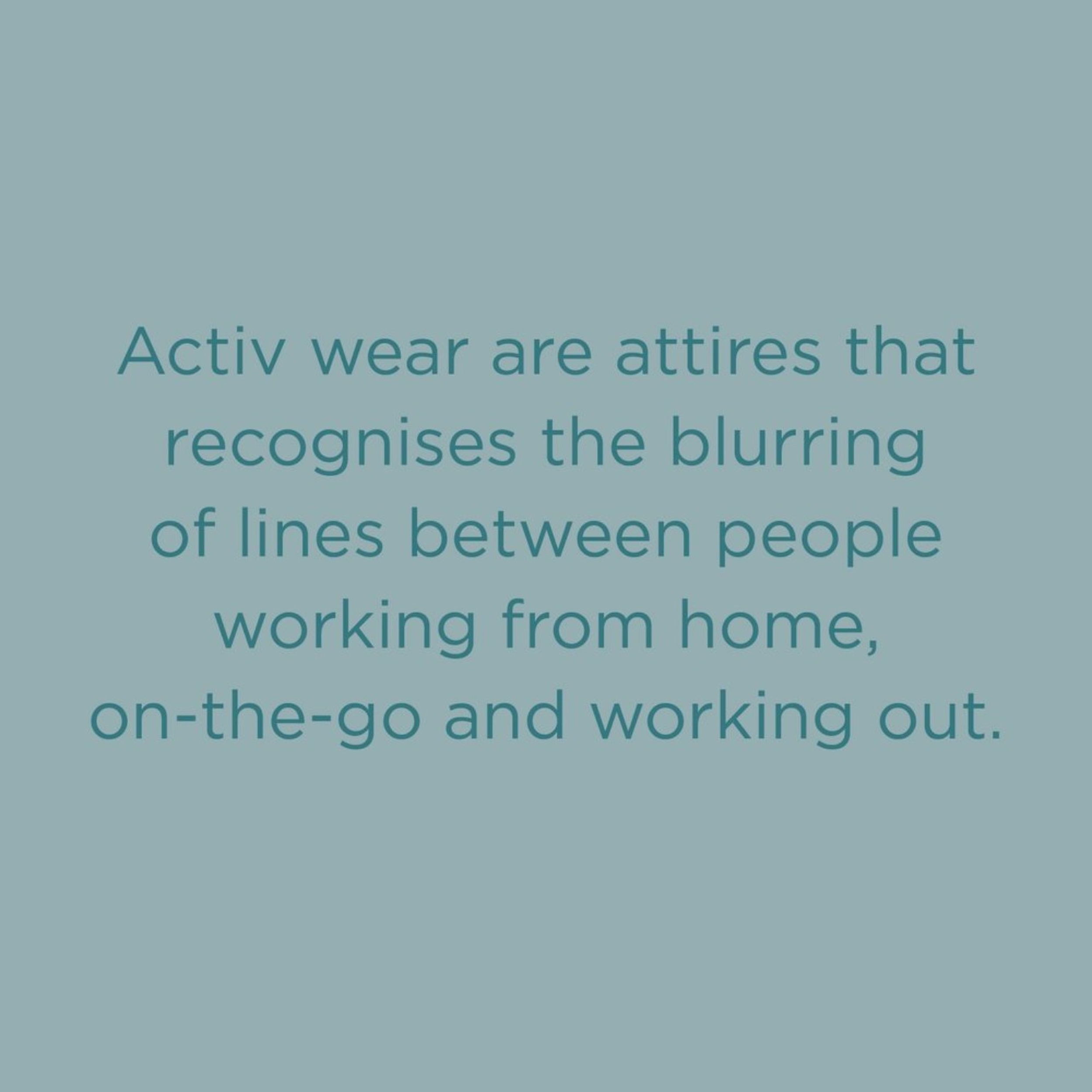ACTIV DESCRIPTION.jpg