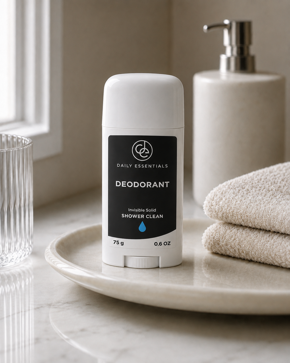PRODUCT IMAGESAsset 7.jpg