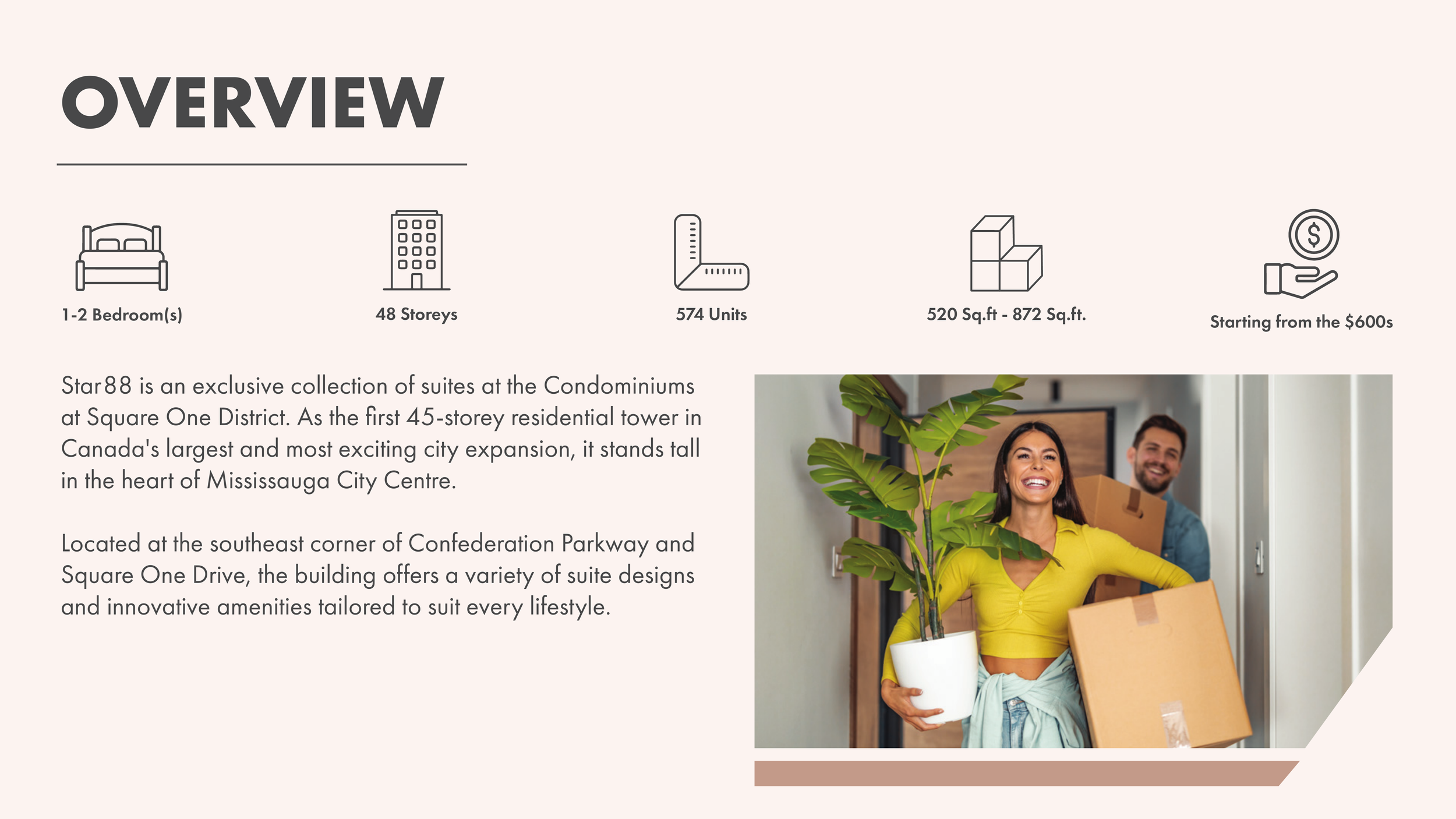 Daniels_Home_Portfolio_Page_02.png