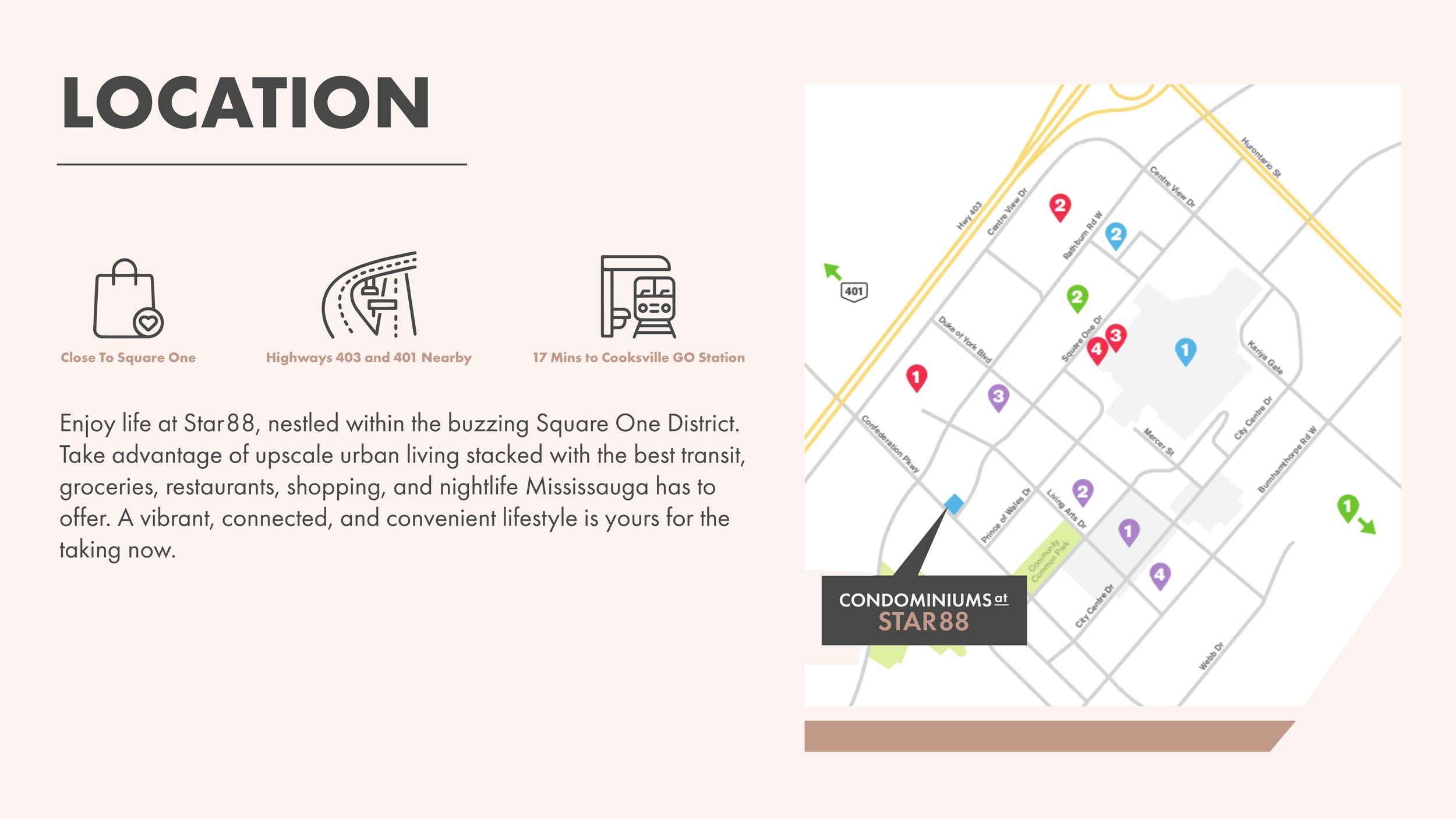 Daniels_Home_Portfolio_Page_03.png
