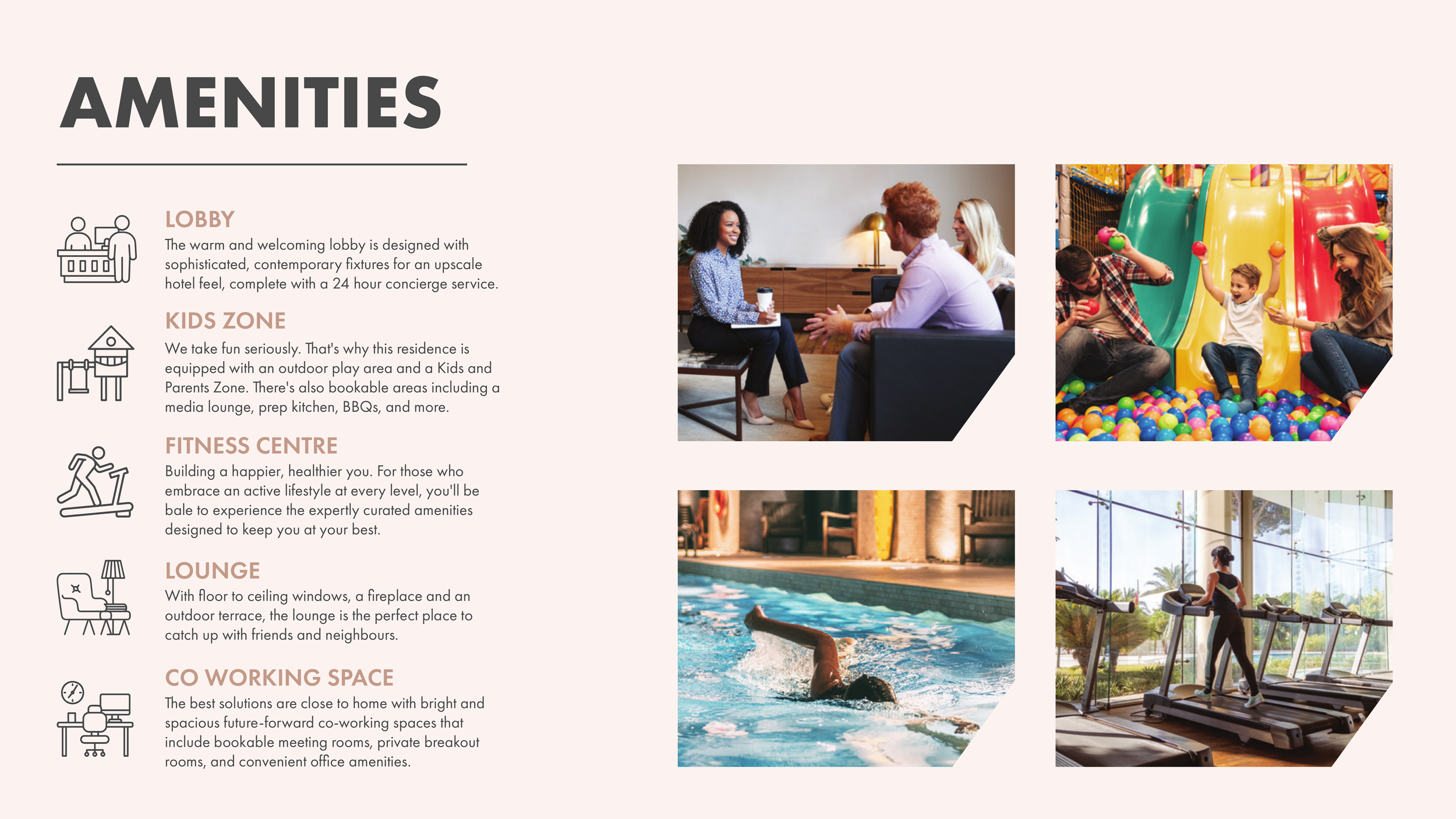 Daniels_Home_Portfolio_Page_04.png