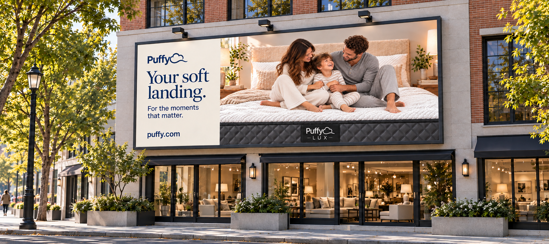 Billboard Ad.png