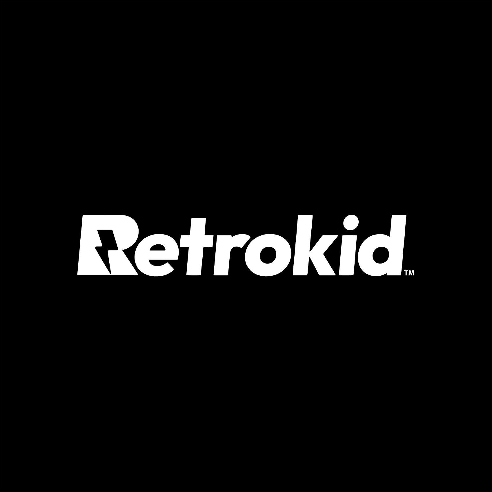 Retrokid_Write Up_Logo.png