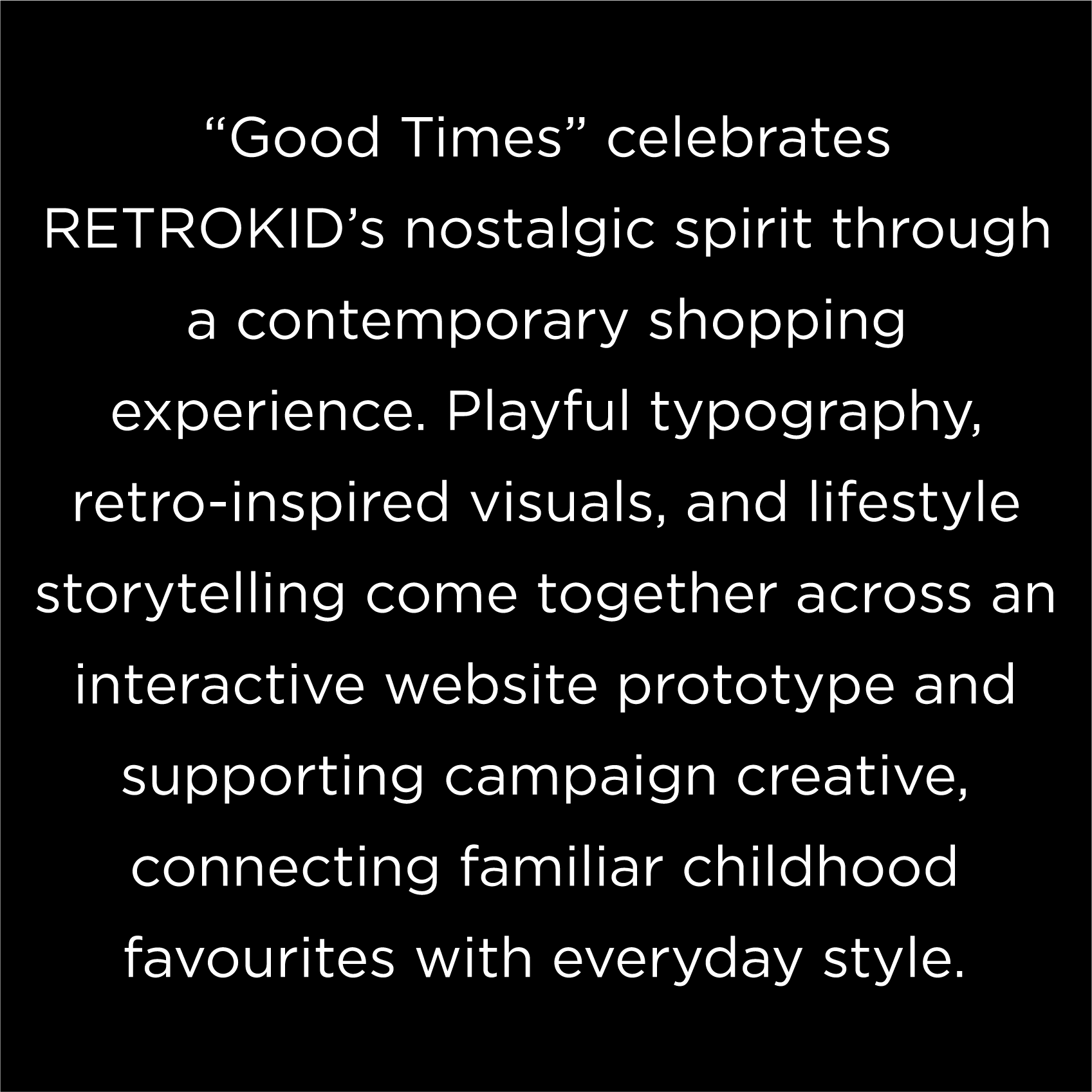 Retrokid_Write UpAsset 19.png