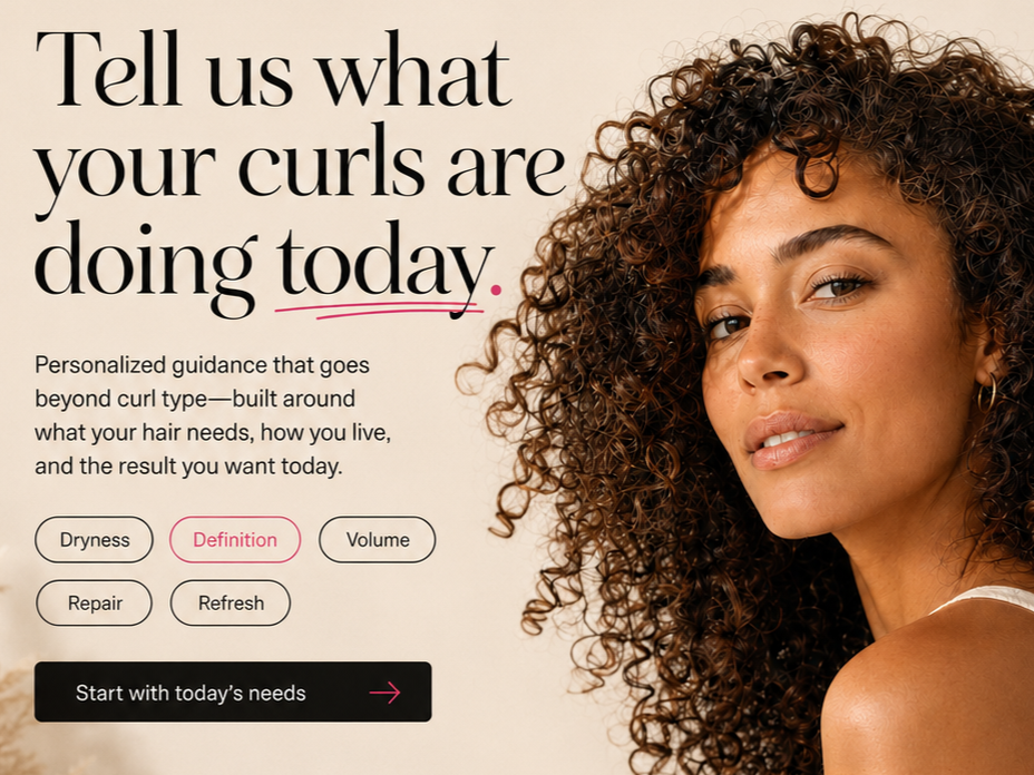 c66c5cdc-105d-4ed0-8807-a8c4715f70f0.png