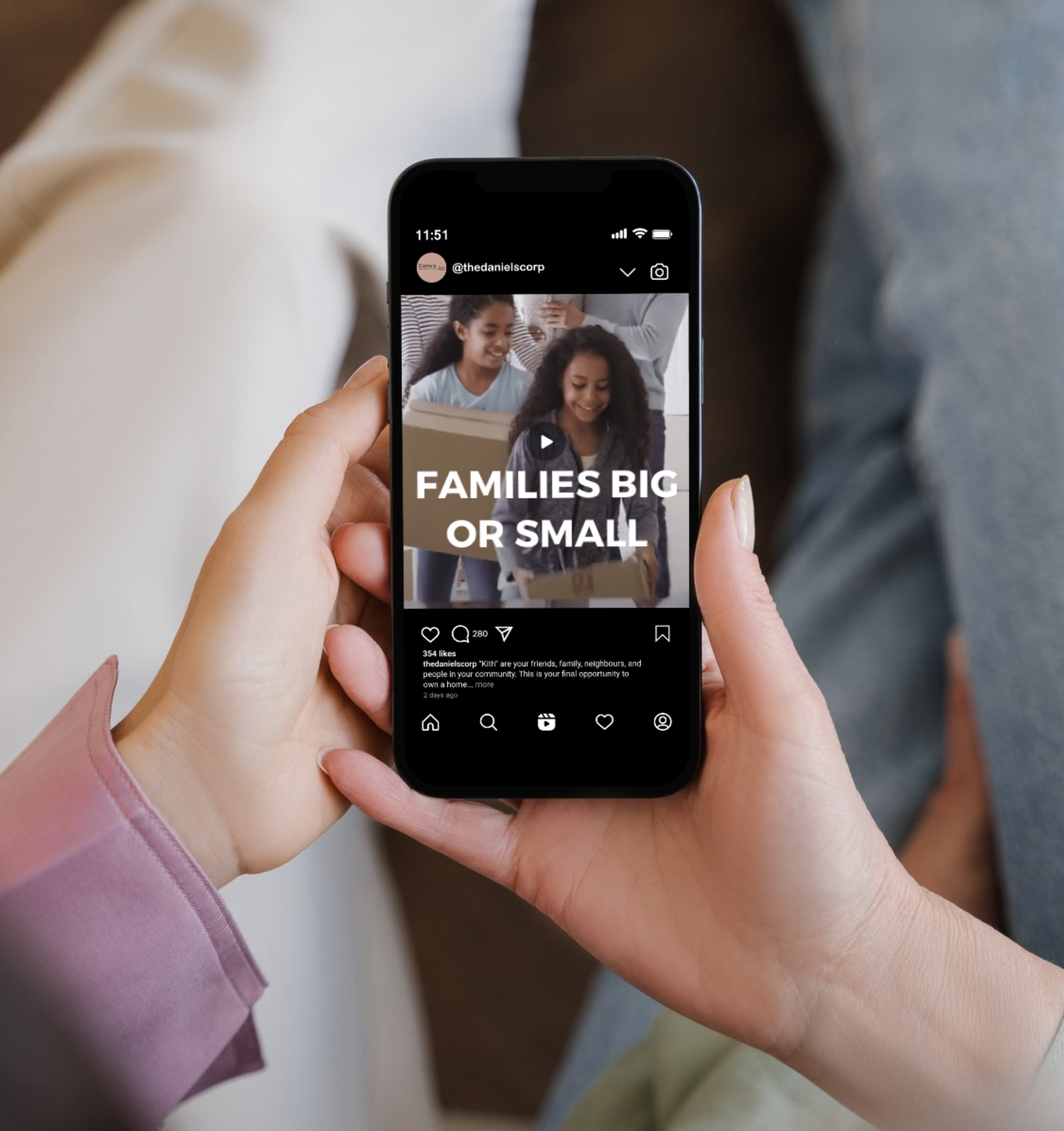 Instagram Post Mockup_CANVA.png