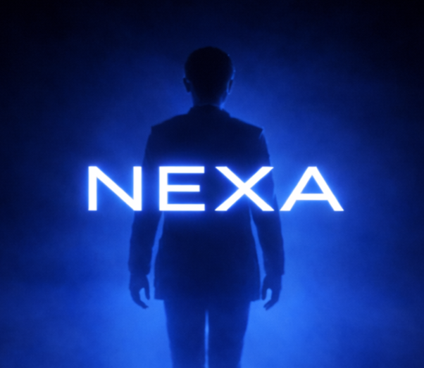 Nexa Hero Image.png