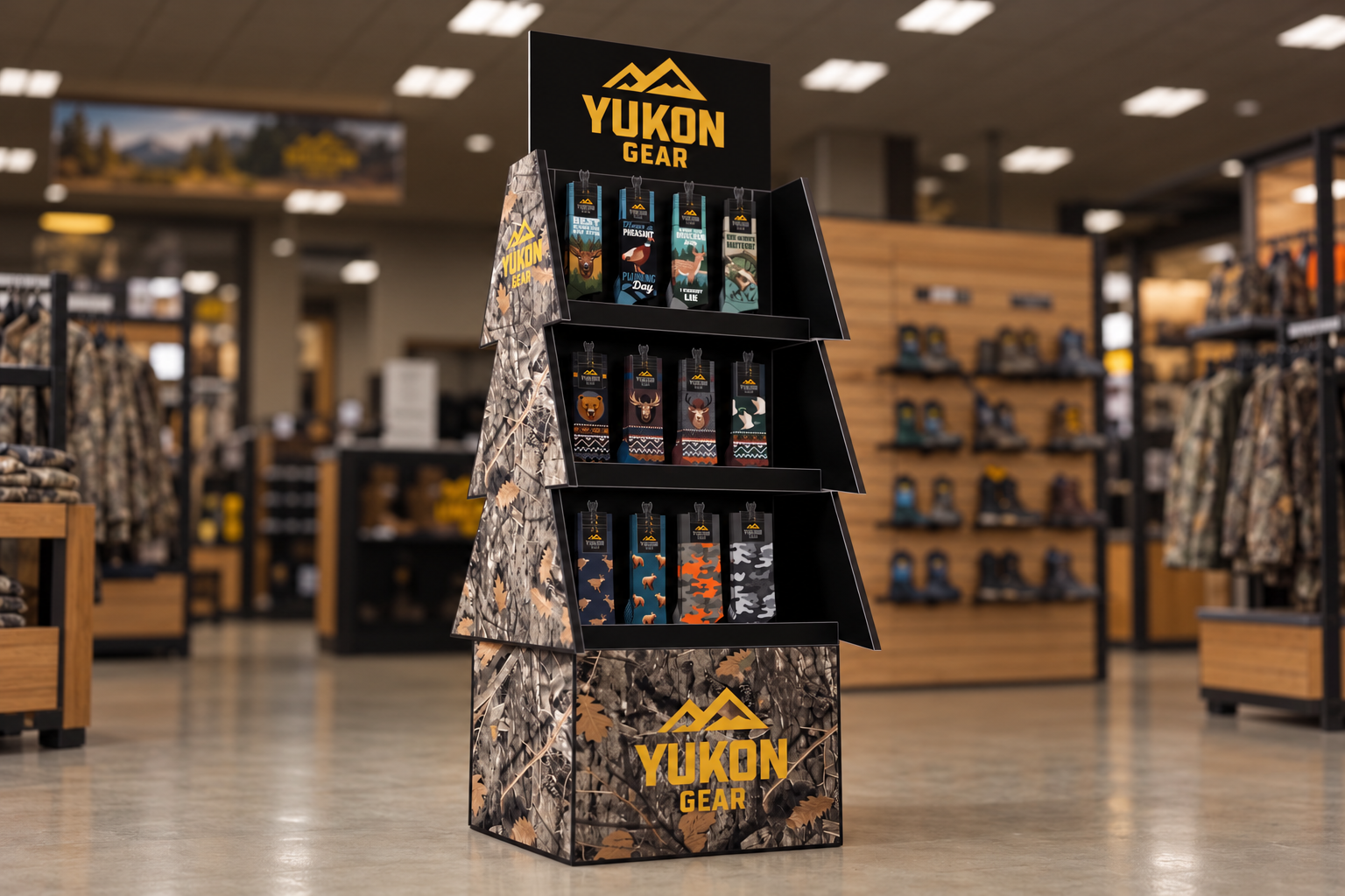Yukon Gear Hero Image.png