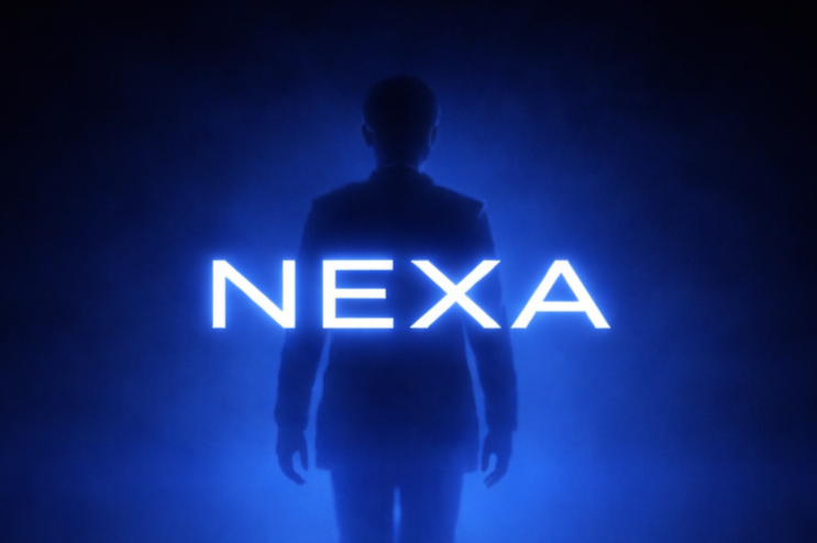 Nexa Hero Image.png