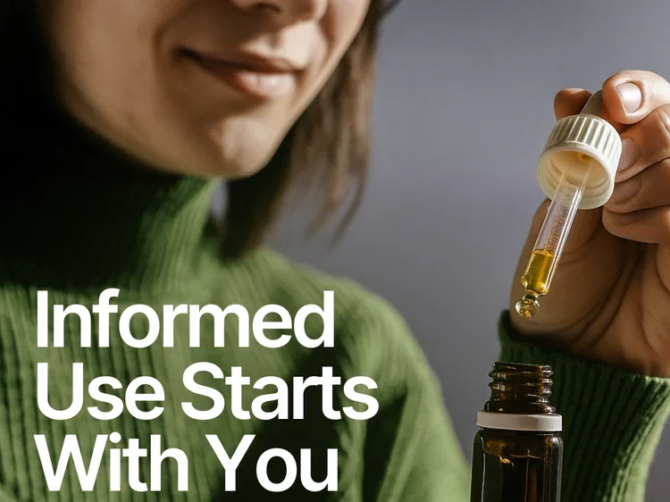 OCS AD.webp