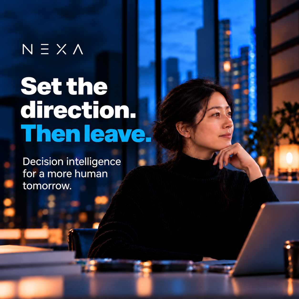 Nexa Hero Image.png