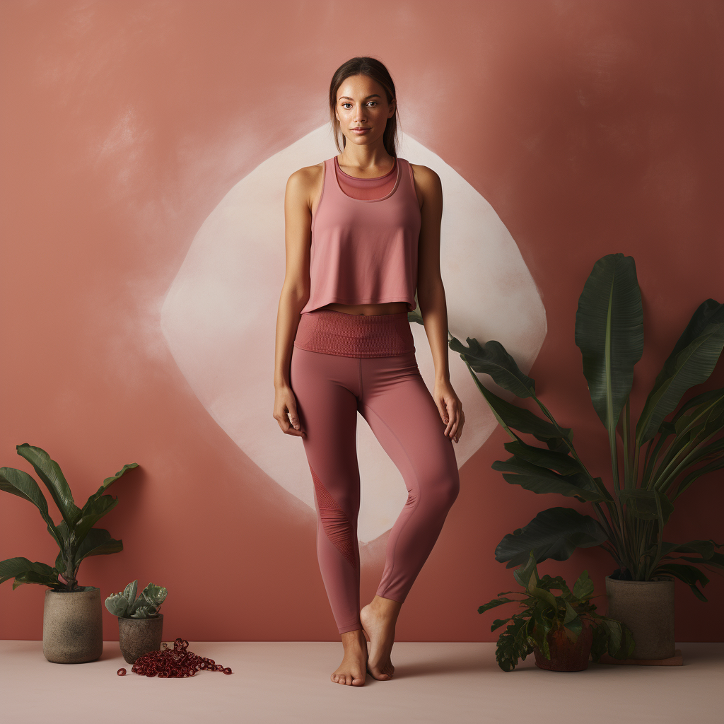 woman wearing dusty pink yoga outfit_1.png
