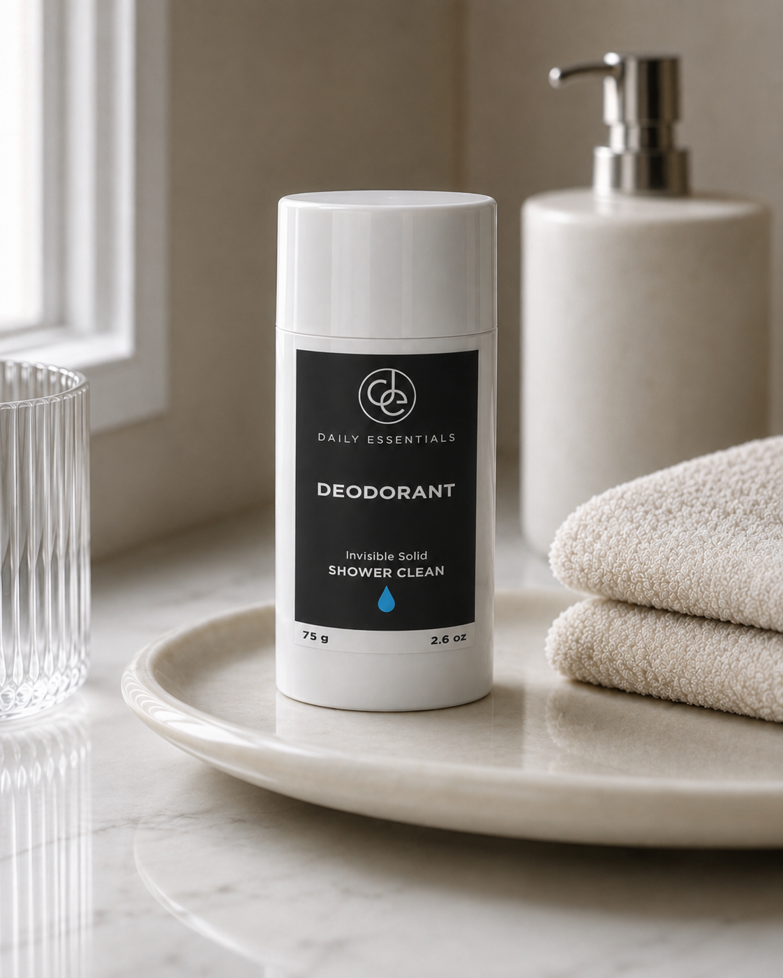 Daily Essentials_Deodorant.png