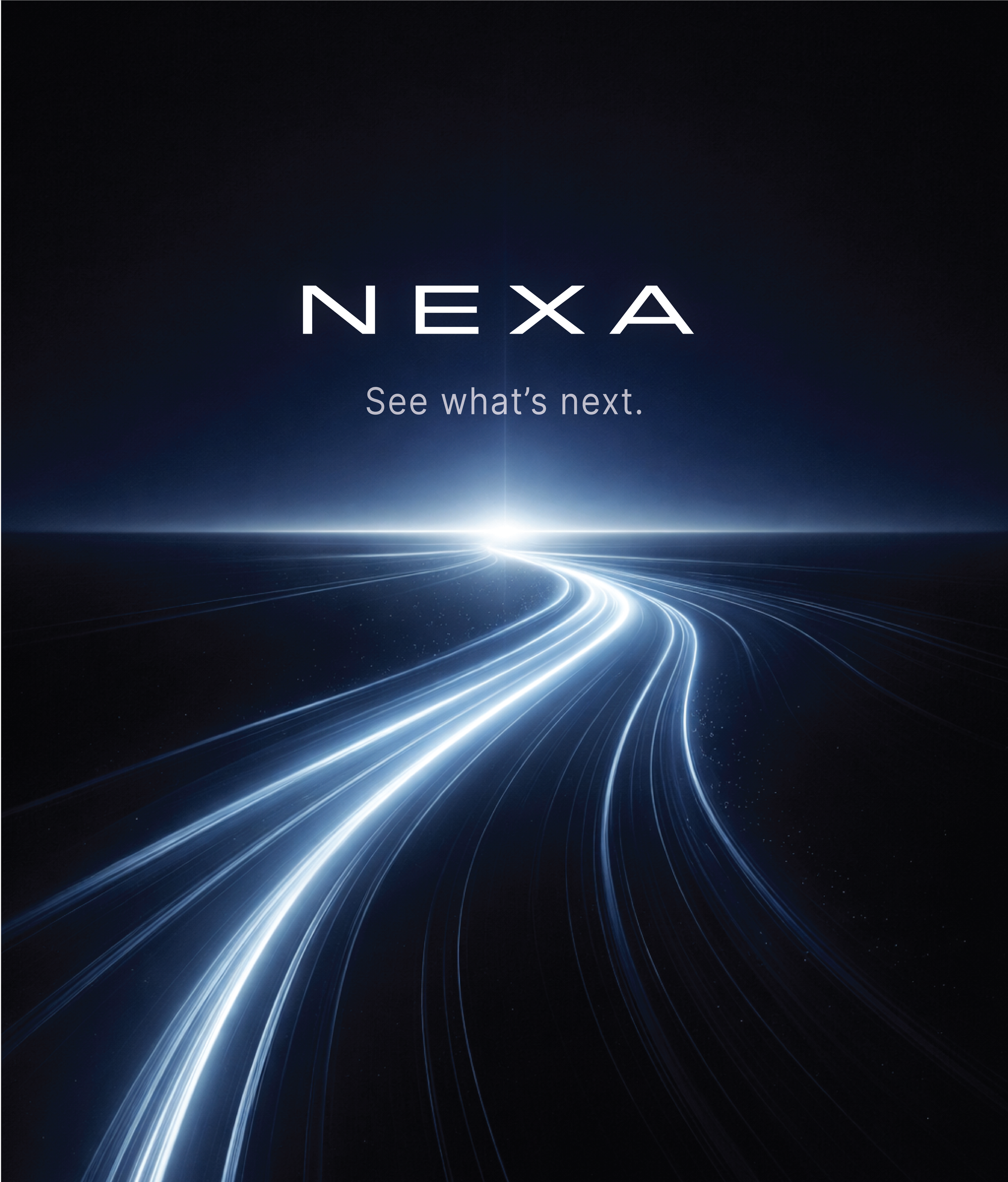 NEXA Poster_BLANK.png