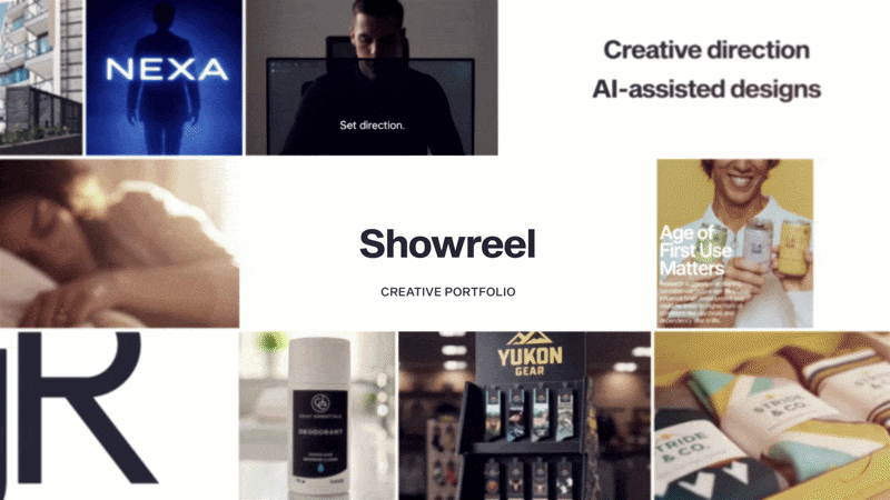 Justine_Rubin_Portfolio_Reel.gif