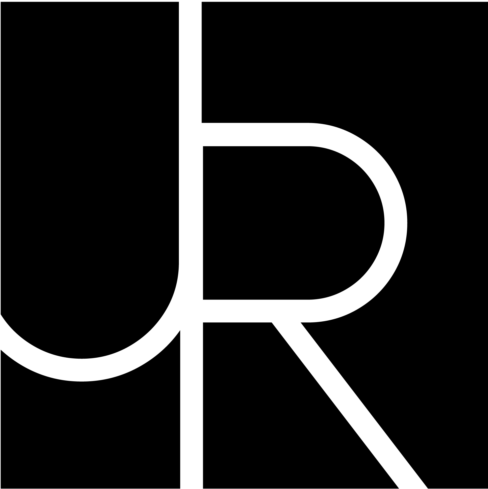 Justine Rubin