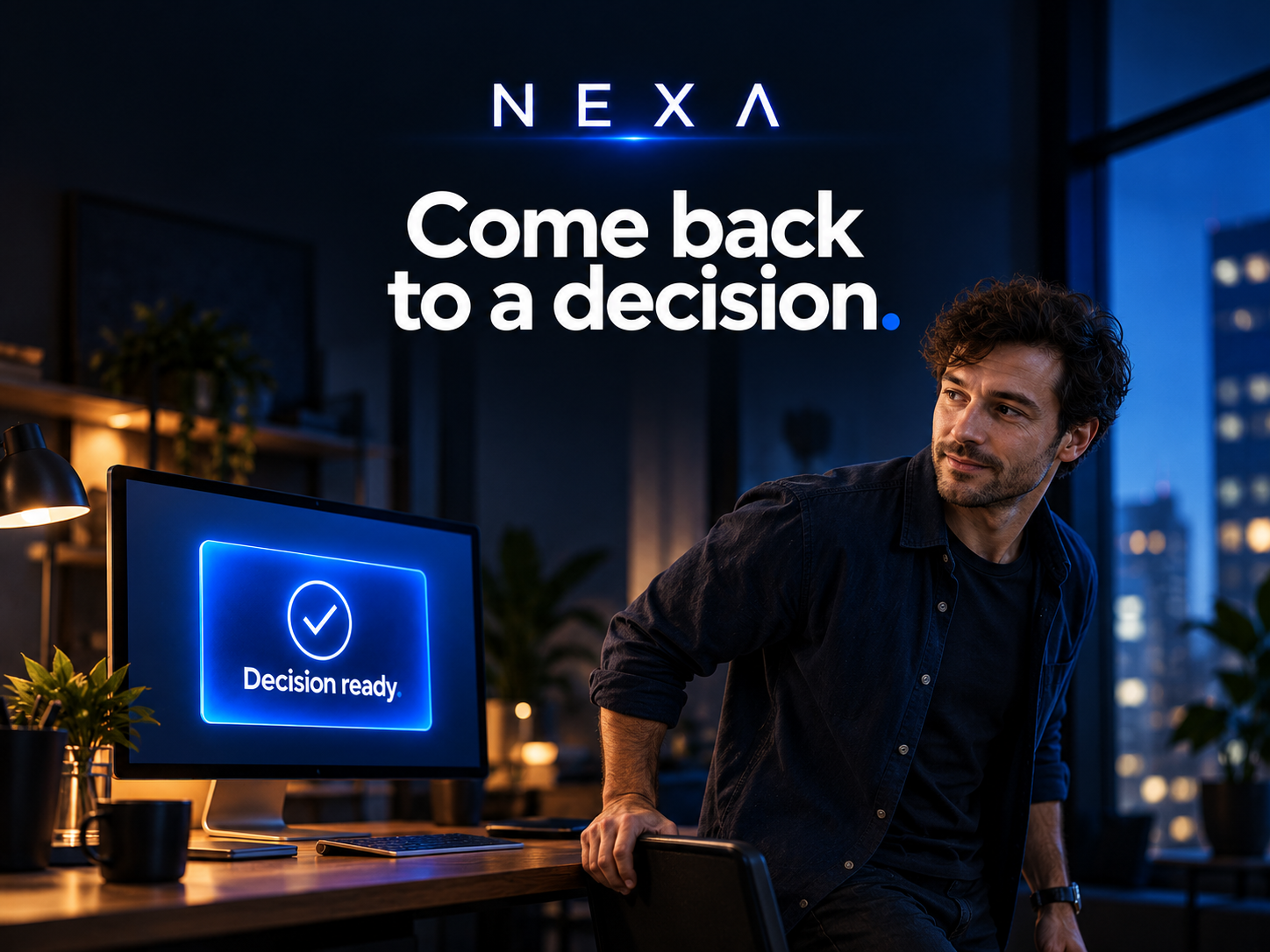 Nexa Hero Image.png