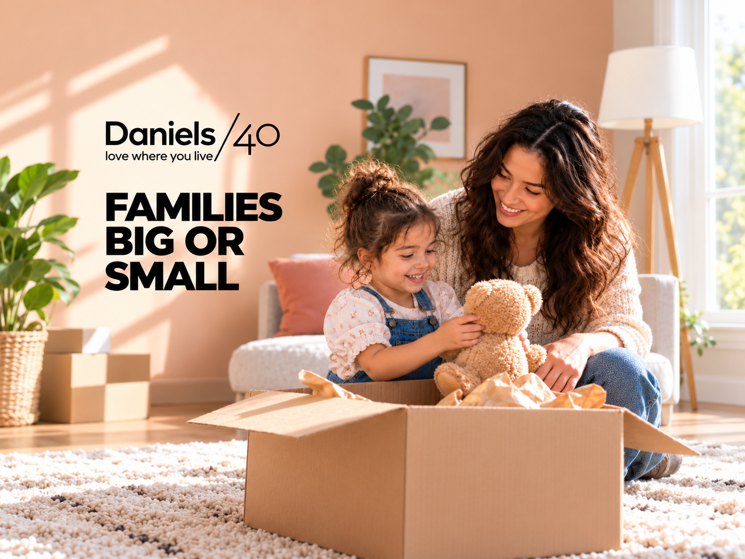 Daniels Home Hero Image.png