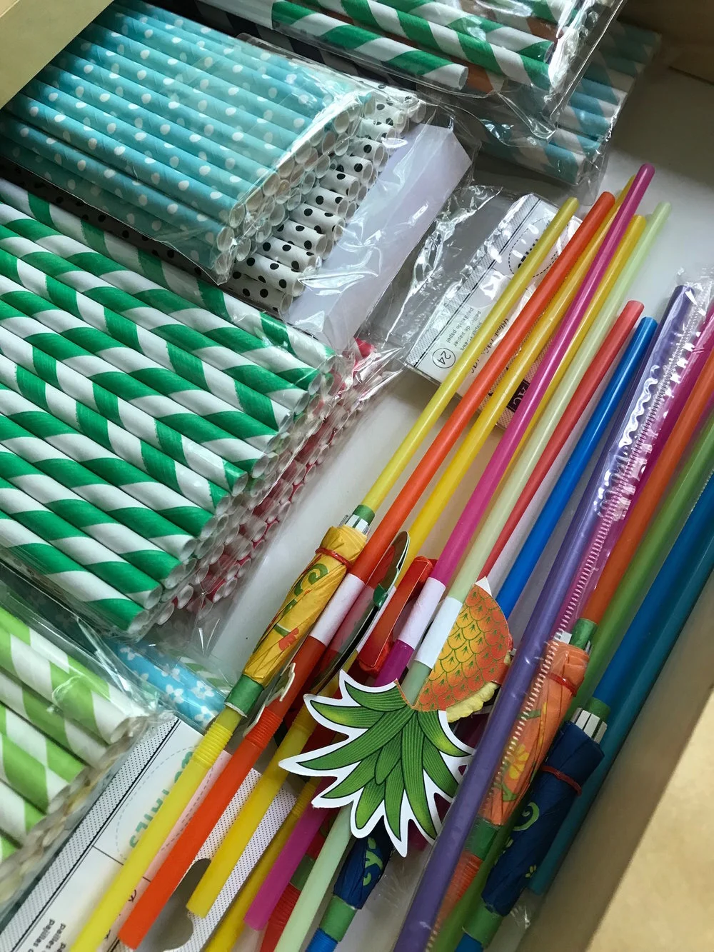 How to Edit Clutter the Simple Way