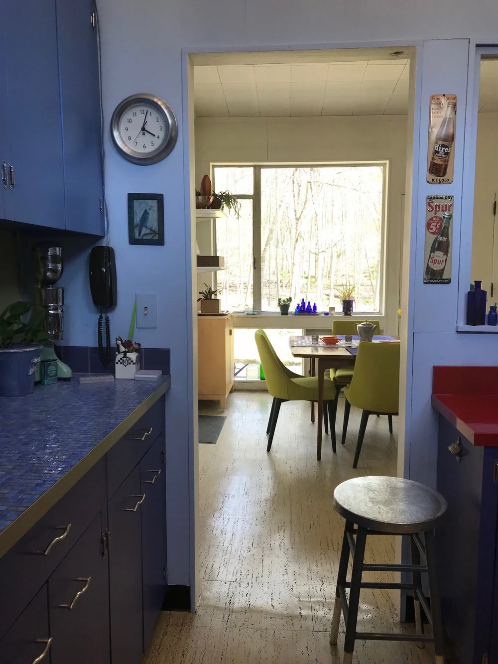 5 Strong Motivating Reasons to Get Rid of Your Clutter