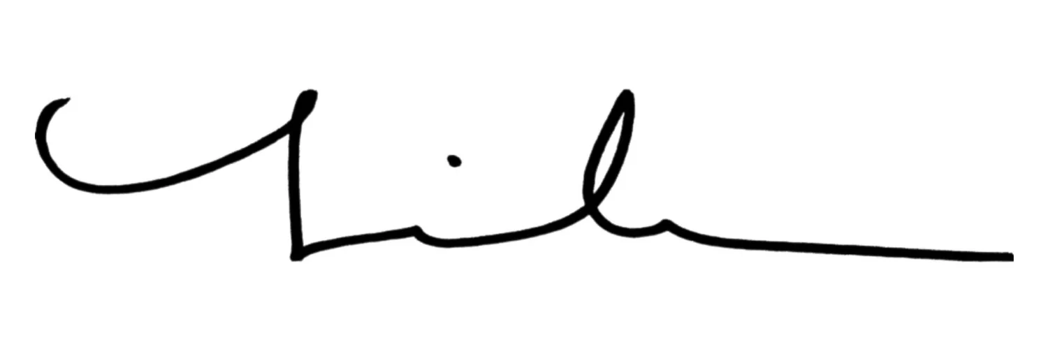 Argentina’s Big Cities: Where Culture, Commerce, and Chaos Thrive